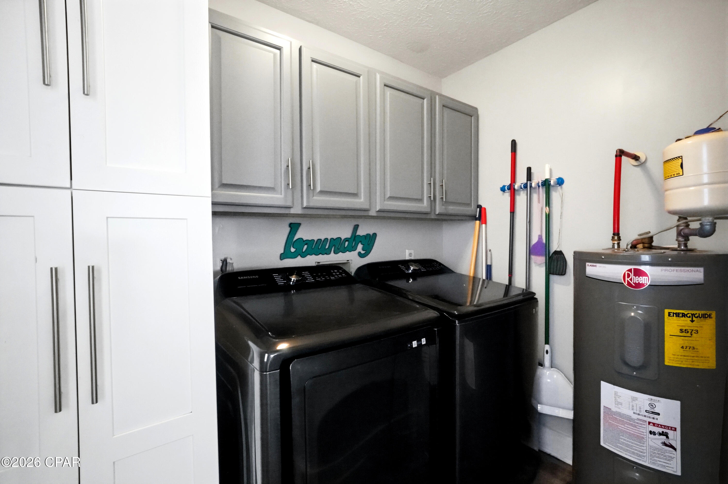 Image 43 For 3515 19th Street 2