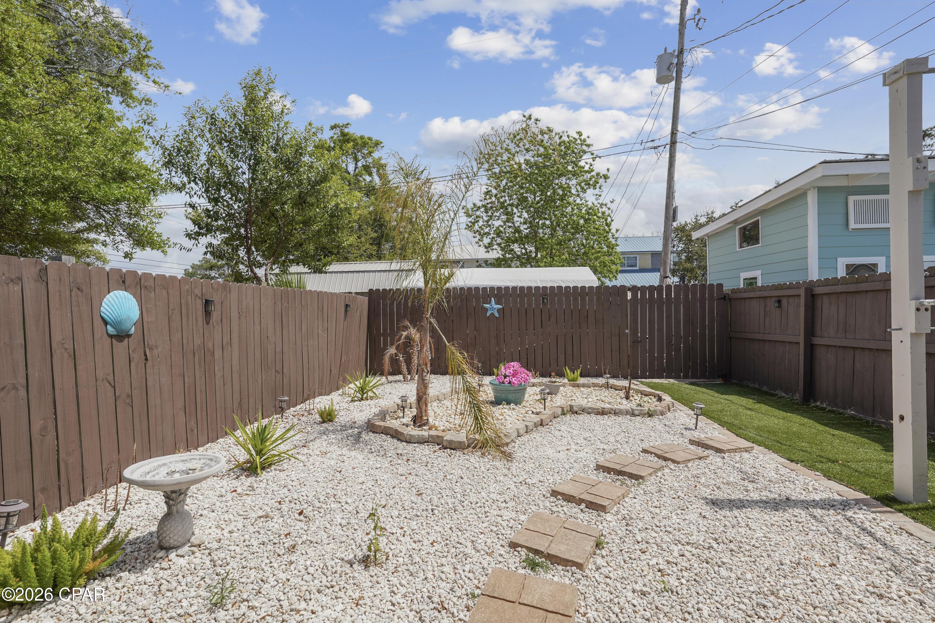 Image 44 For 3515 19th Street 2