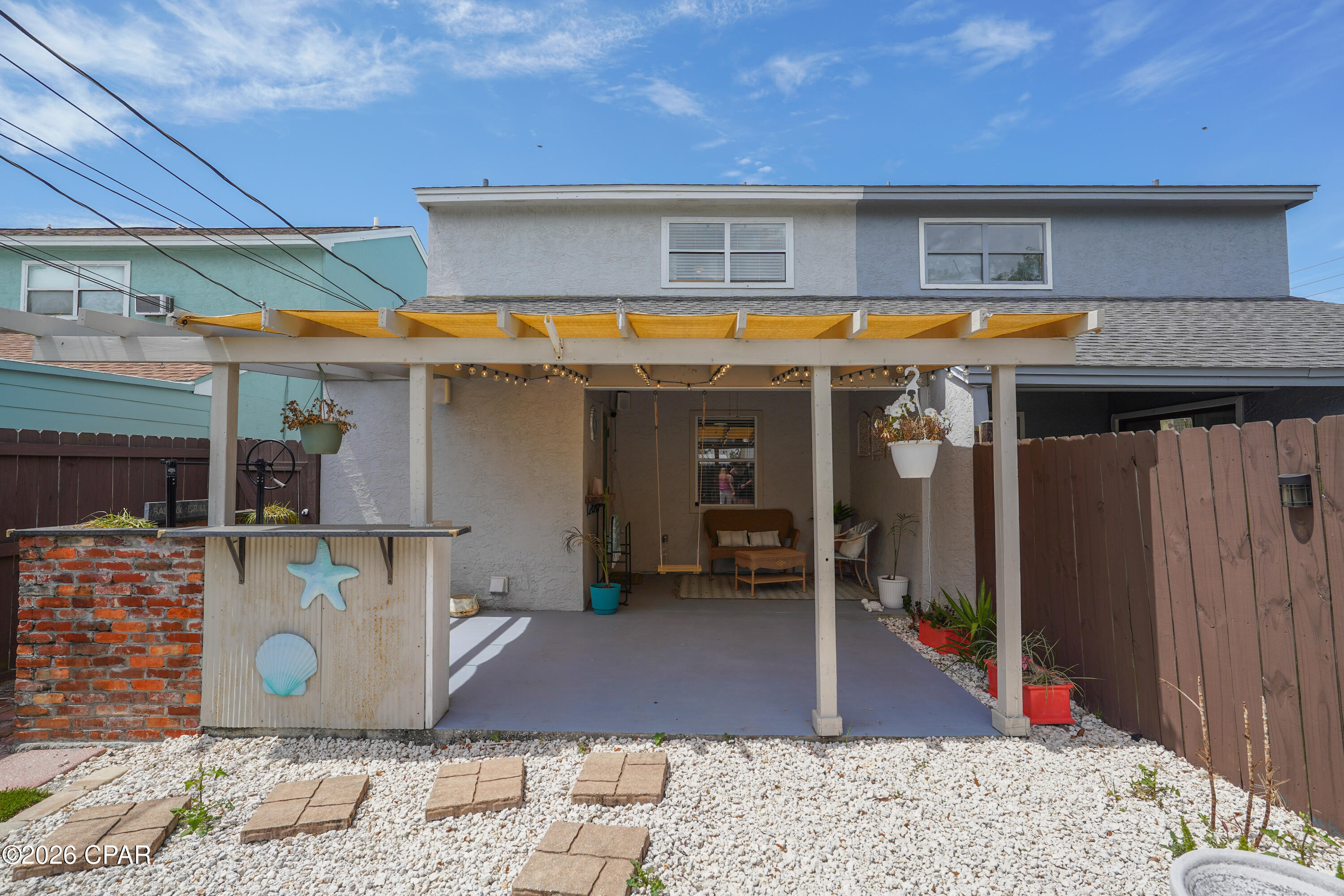Image 45 For 3515 19th Street 2