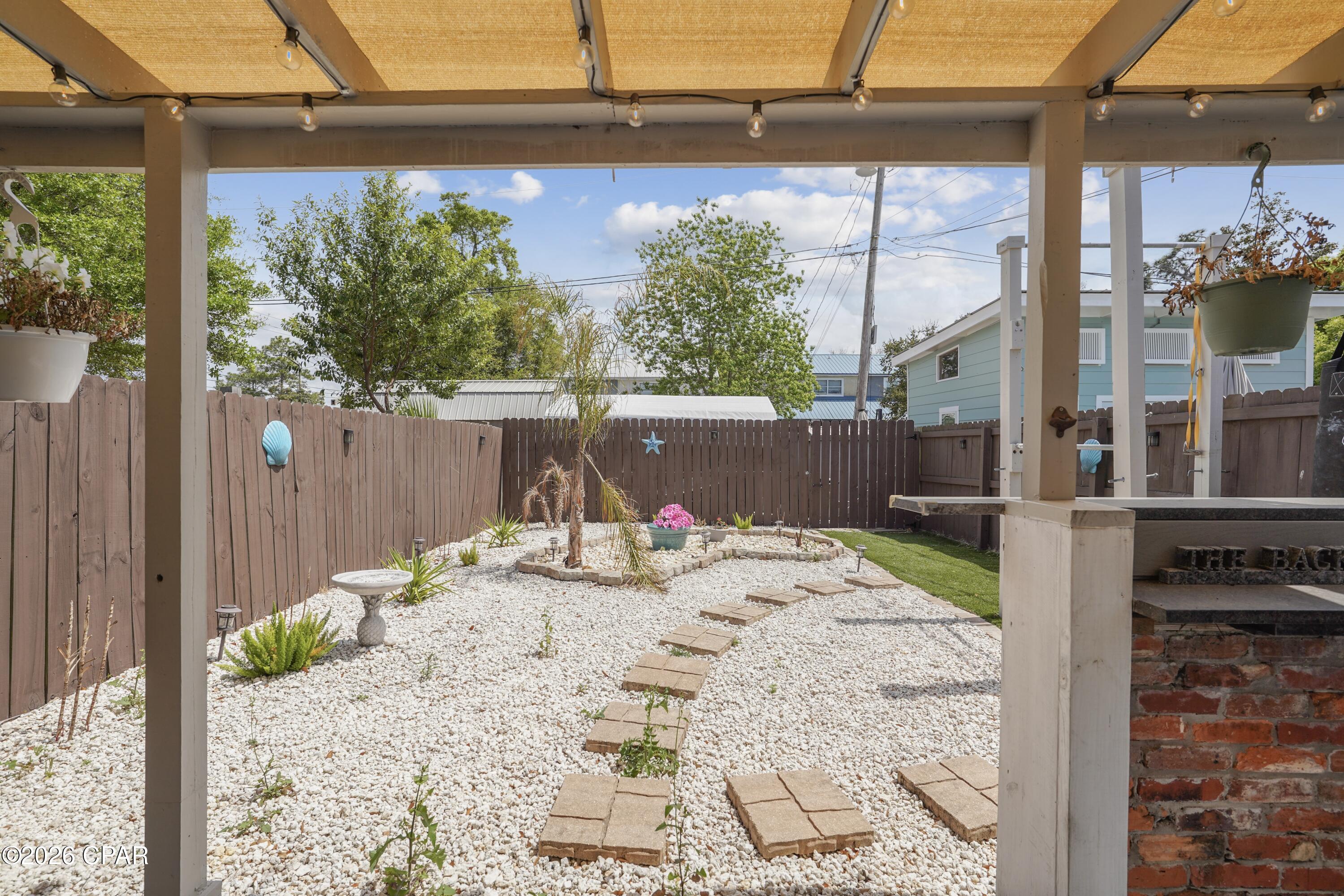 Image 47 For 3515 19th Street 2