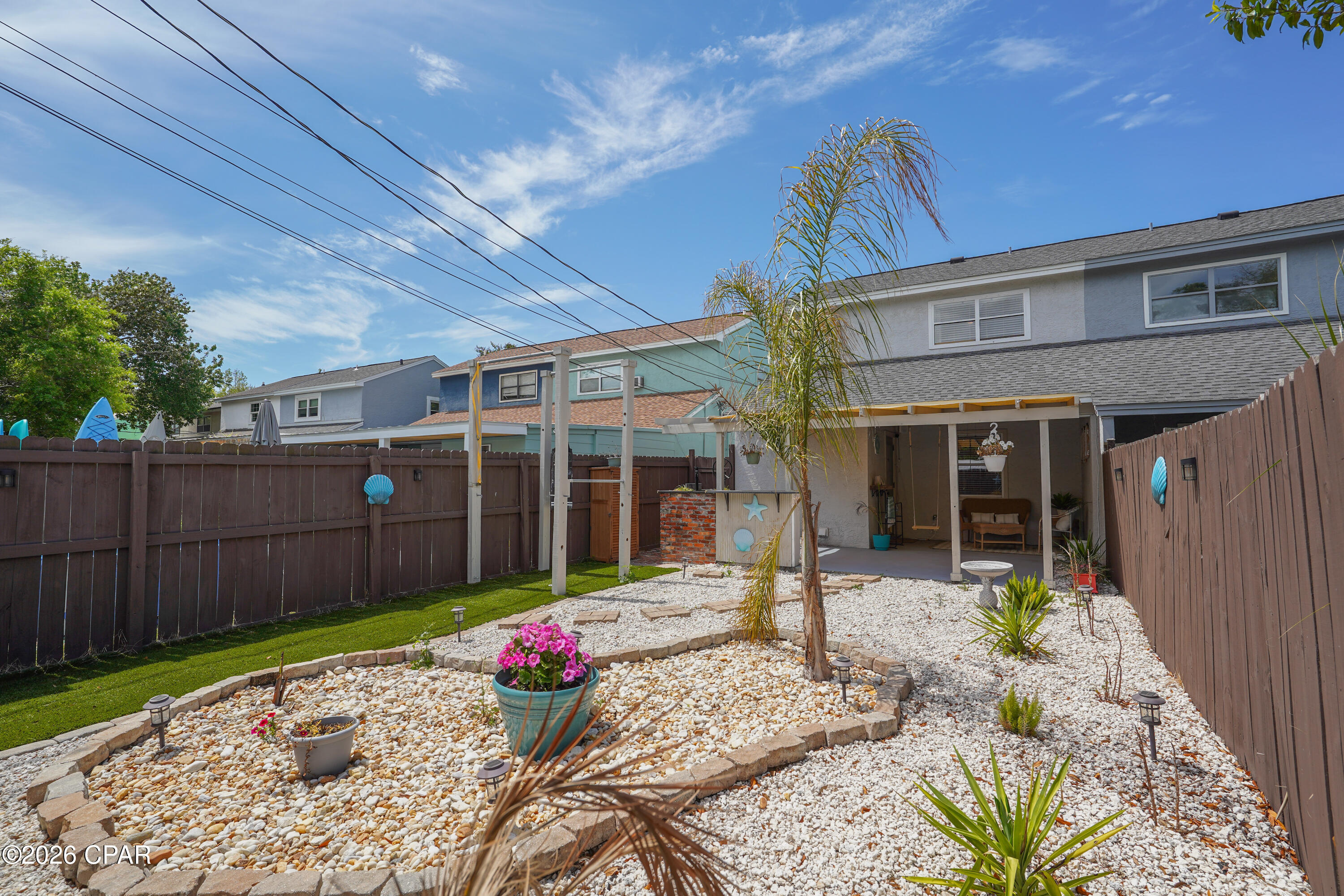 Image 52 For 3515 19th Street 2