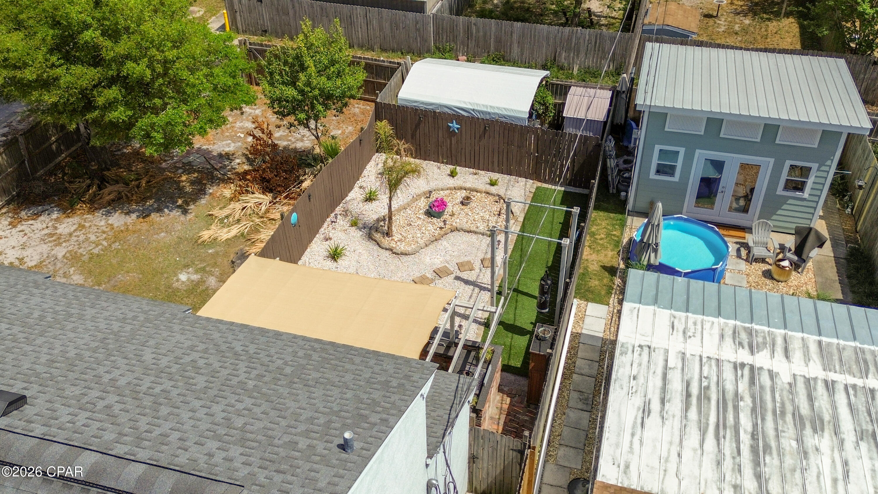 Image 53 For 3515 19th Street 2
