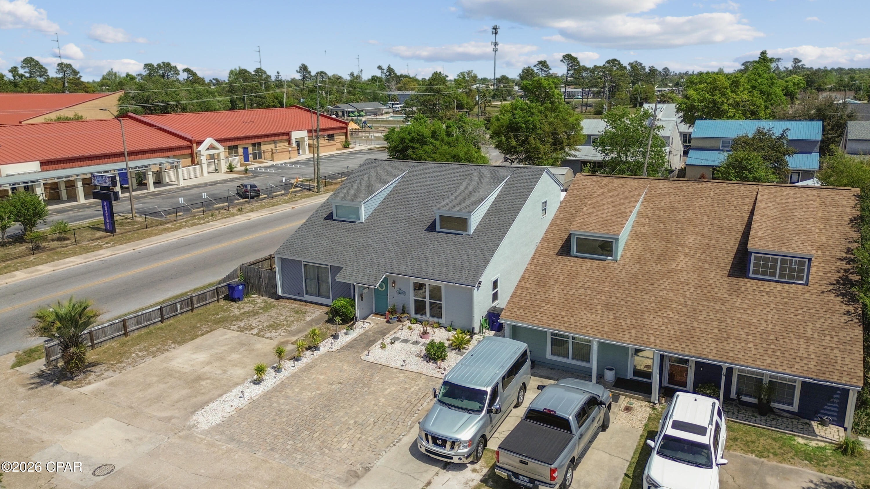 Image 54 For 3515 19th Street 2