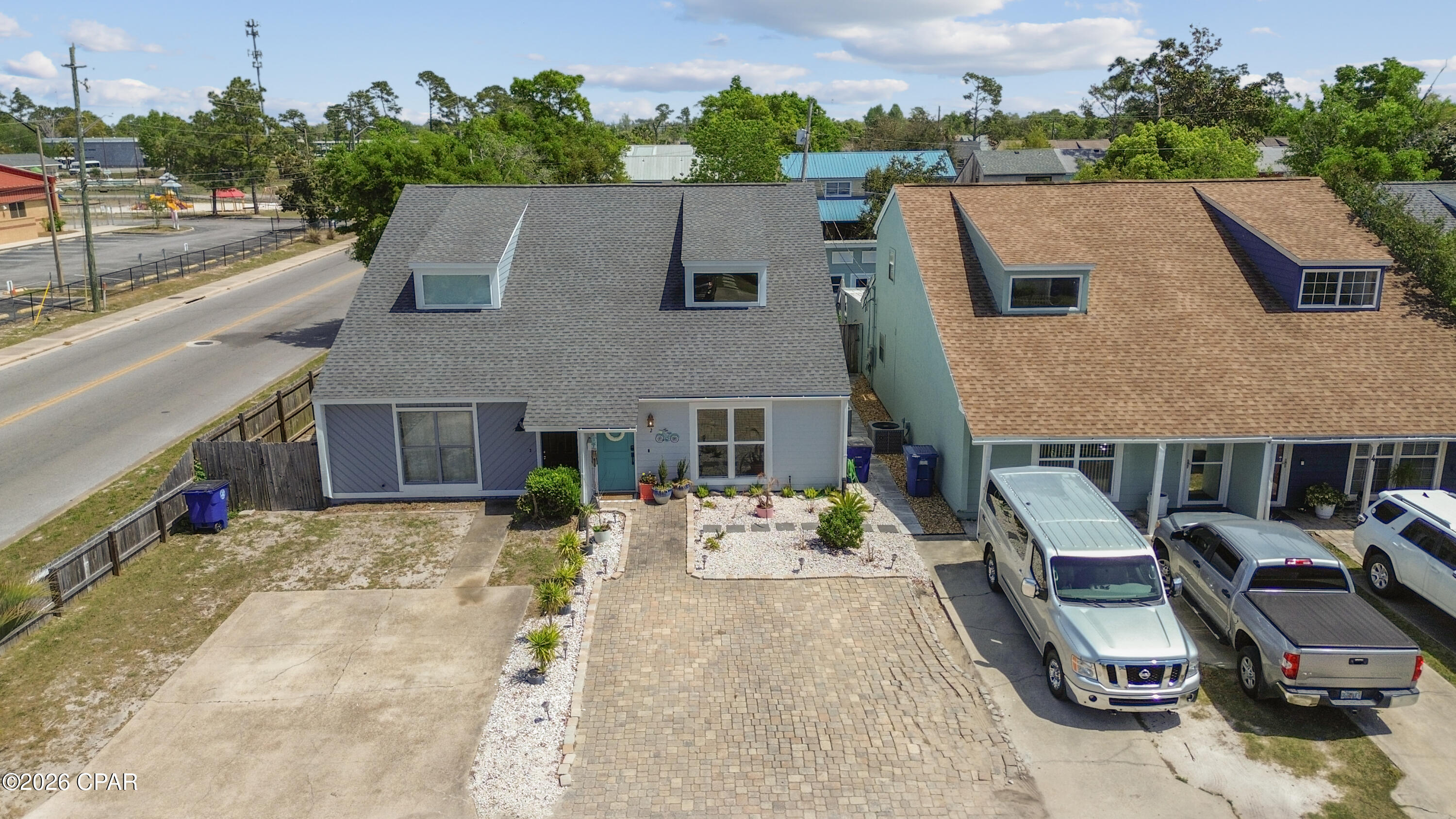 Image 55 For 3515 19th Street 2