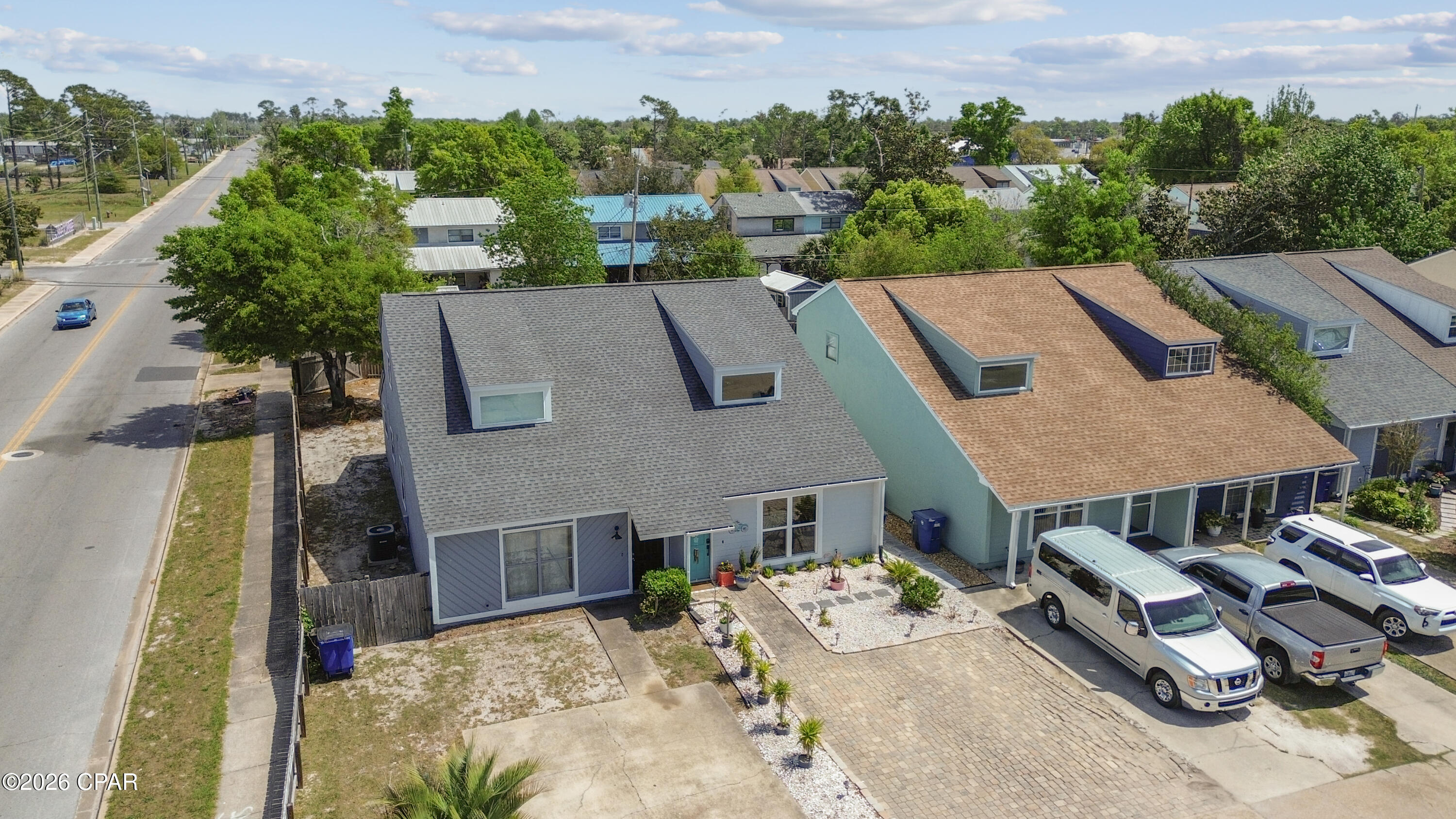 Image 56 For 3515 19th Street 2