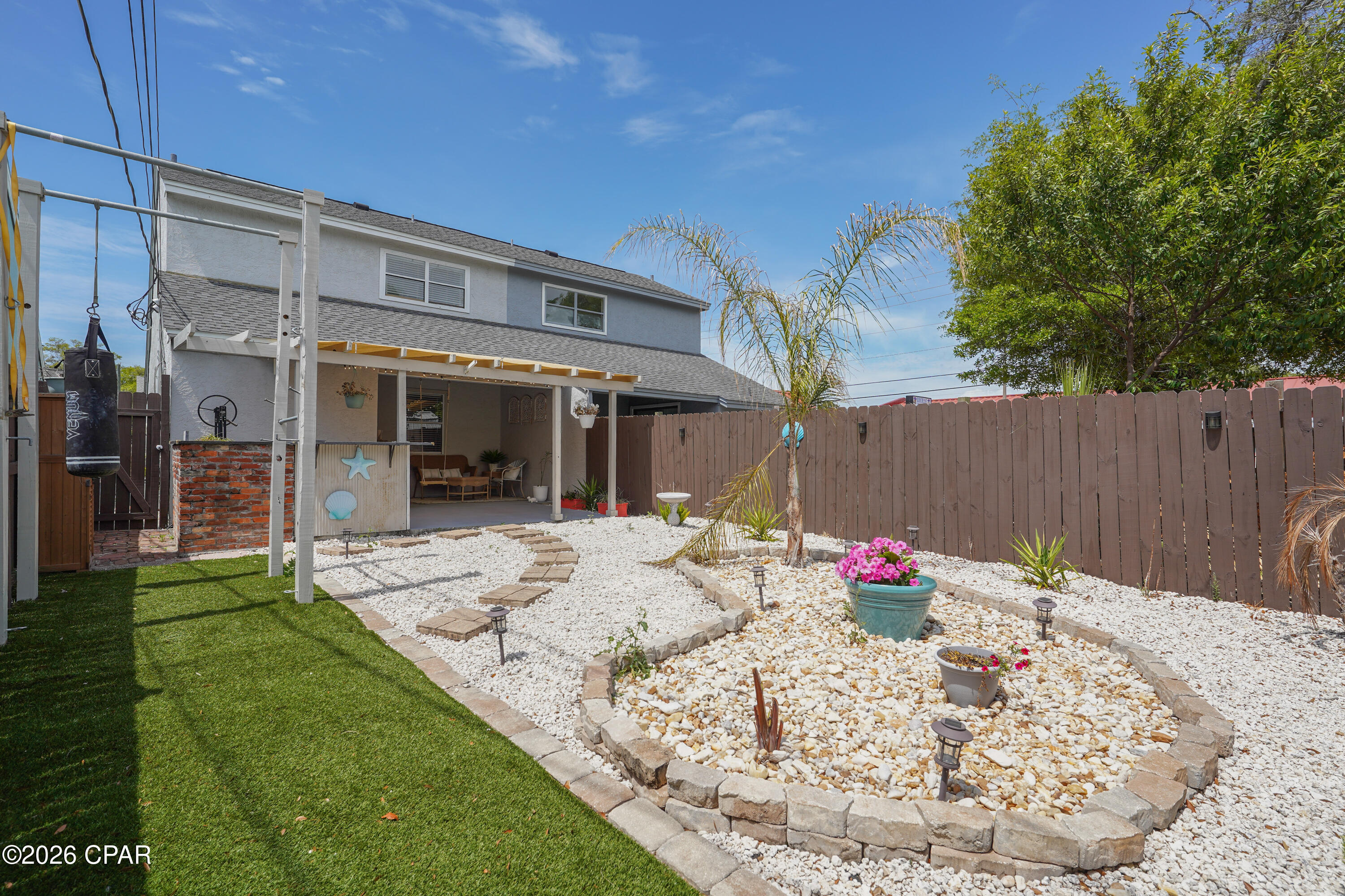 Image 6 For 3515 19th Street 2