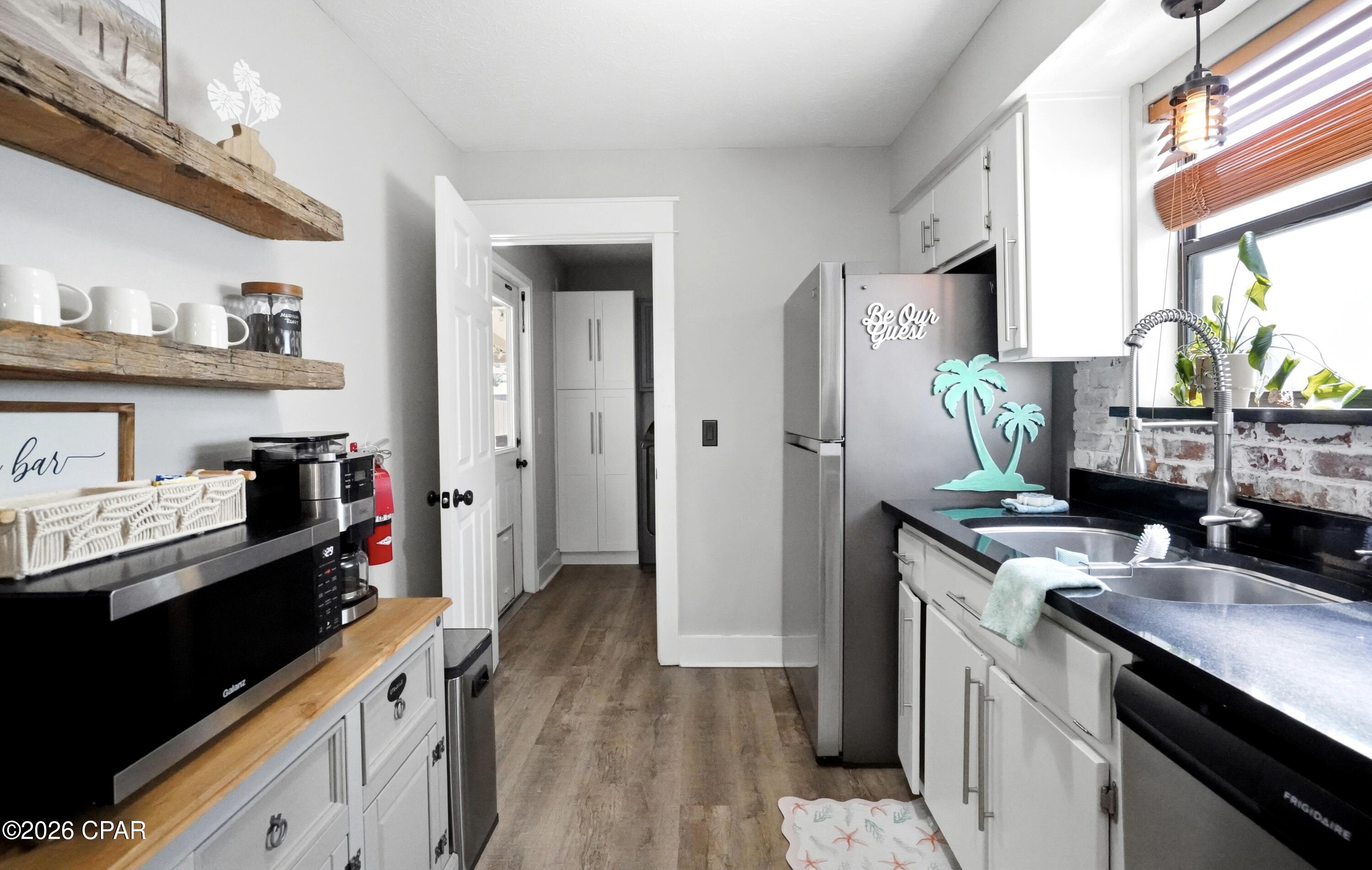 Image 9 For 3515 19th Street 2