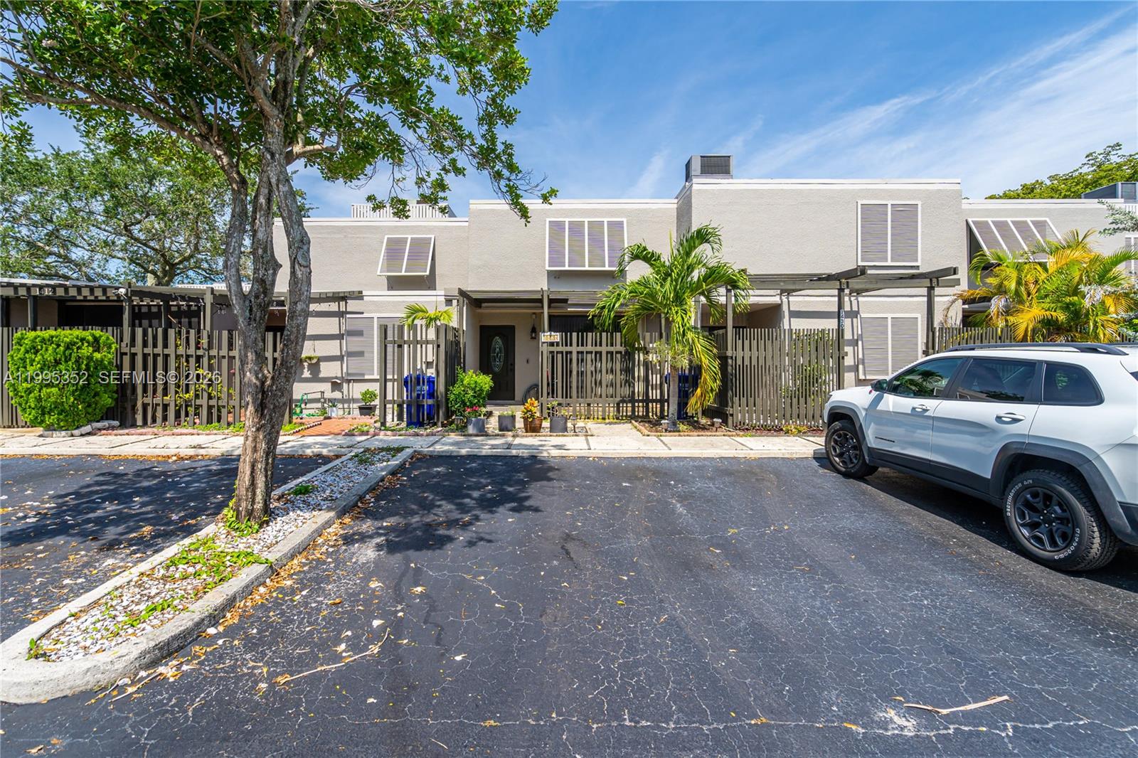 Everglades Sugar & Land