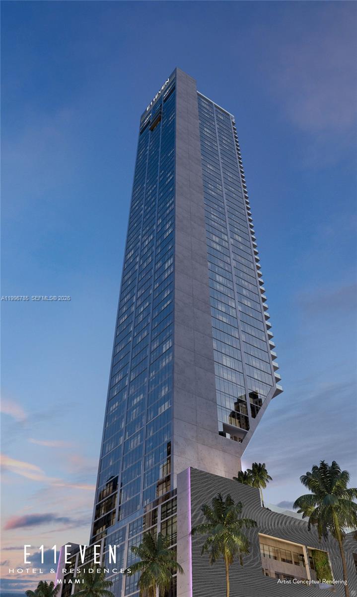 featured property