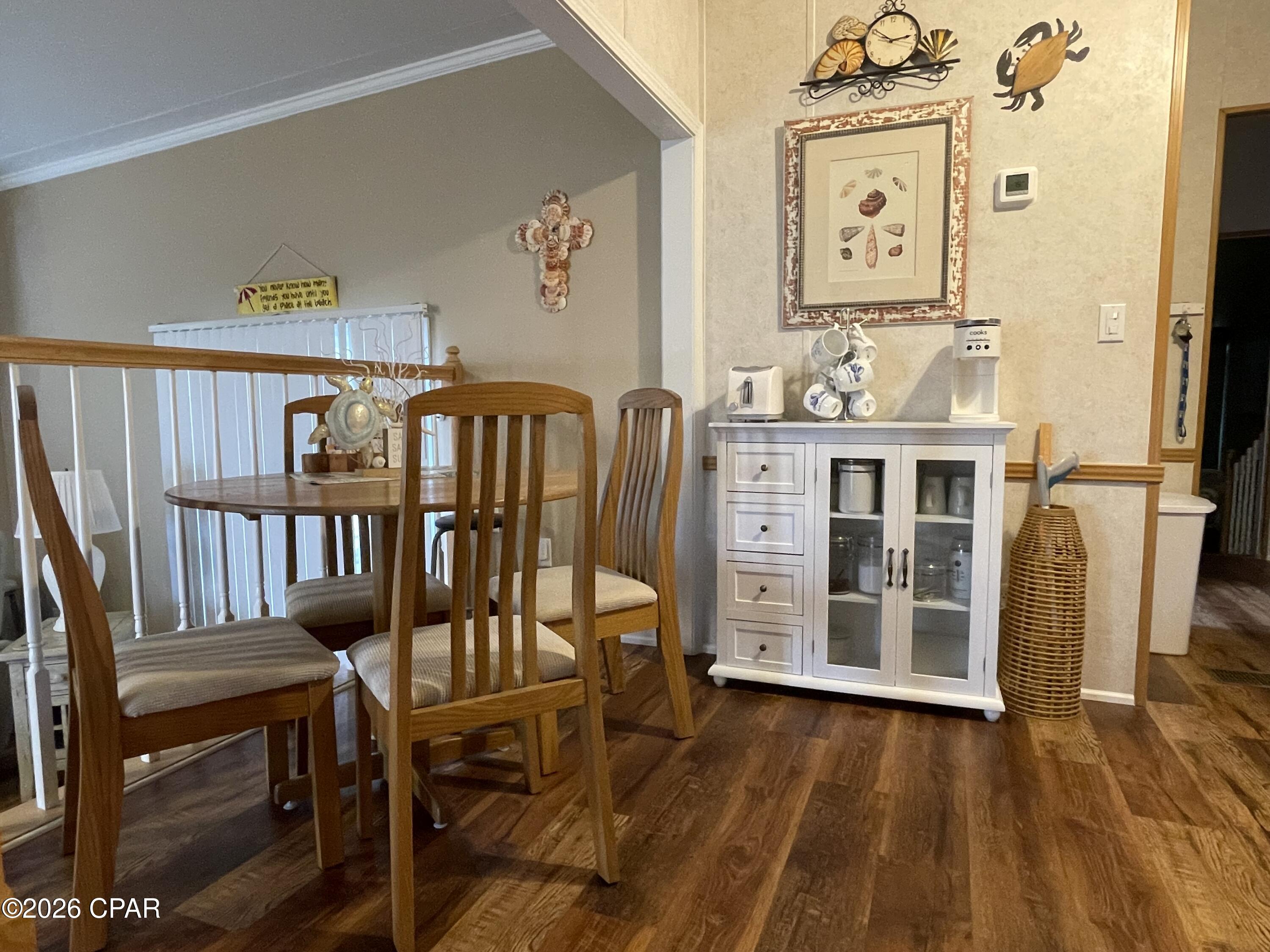 Image 12 For 1219 Thomas Drive 279