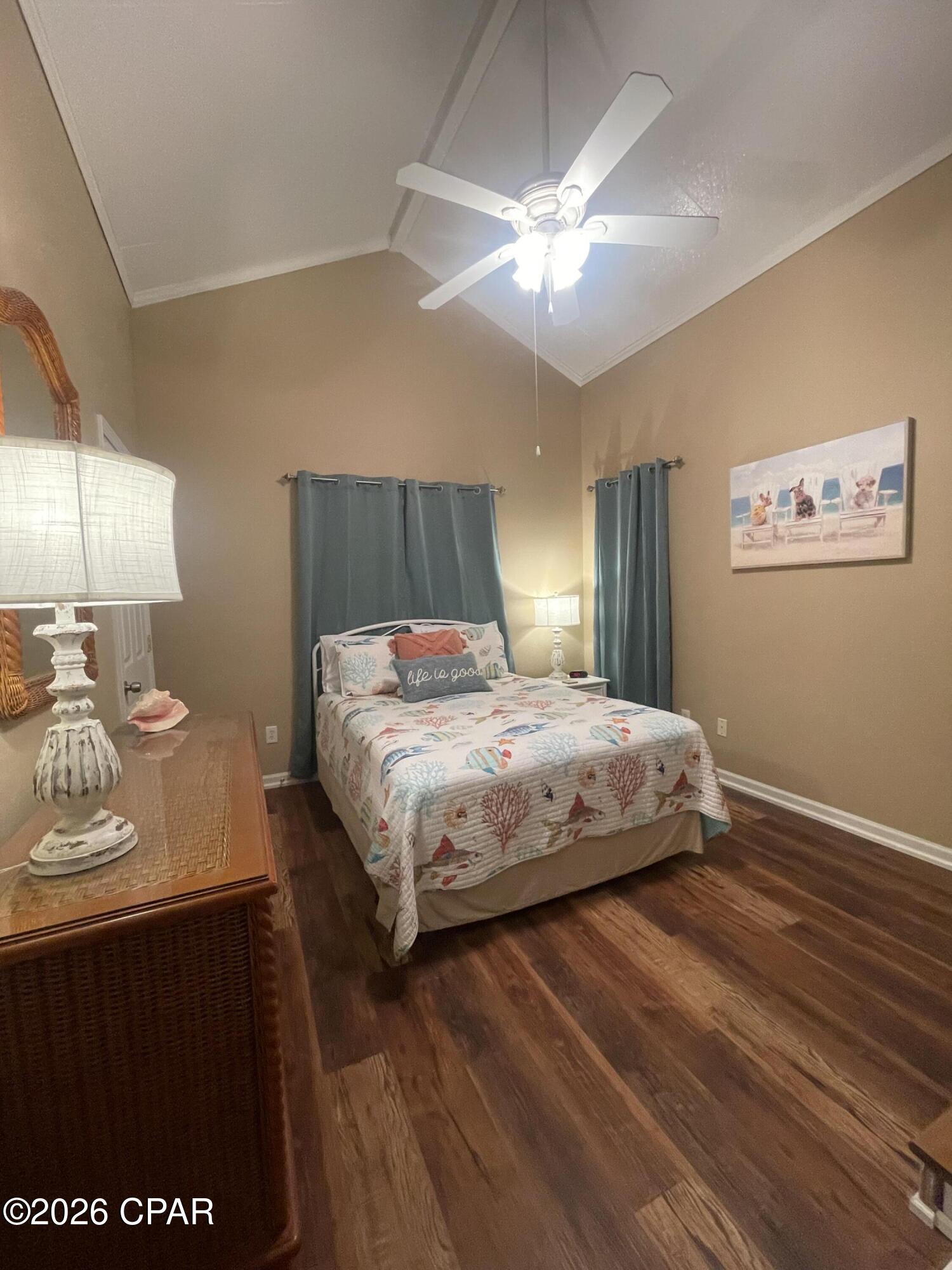 Image 18 For 1219 Thomas Drive 279