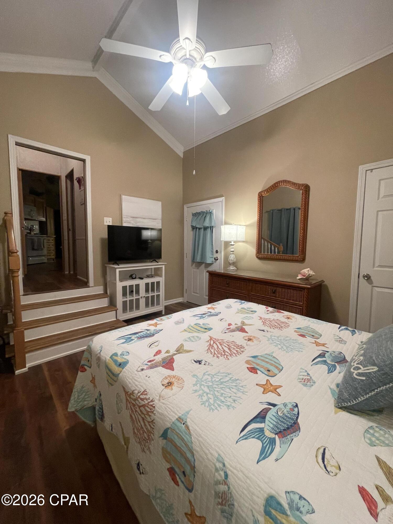 Image 19 For 1219 Thomas Drive 279