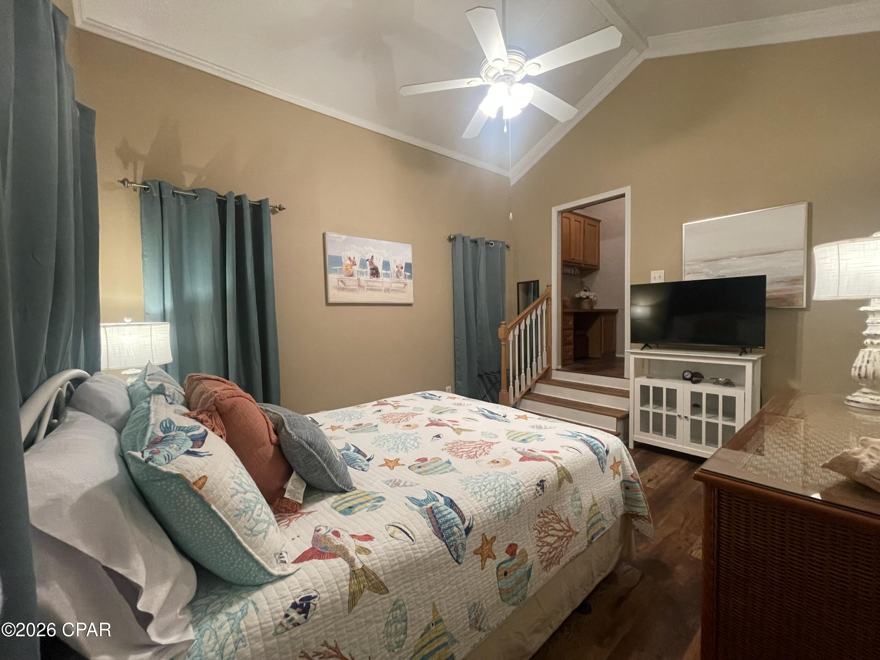Image 20 For 1219 Thomas Drive 279