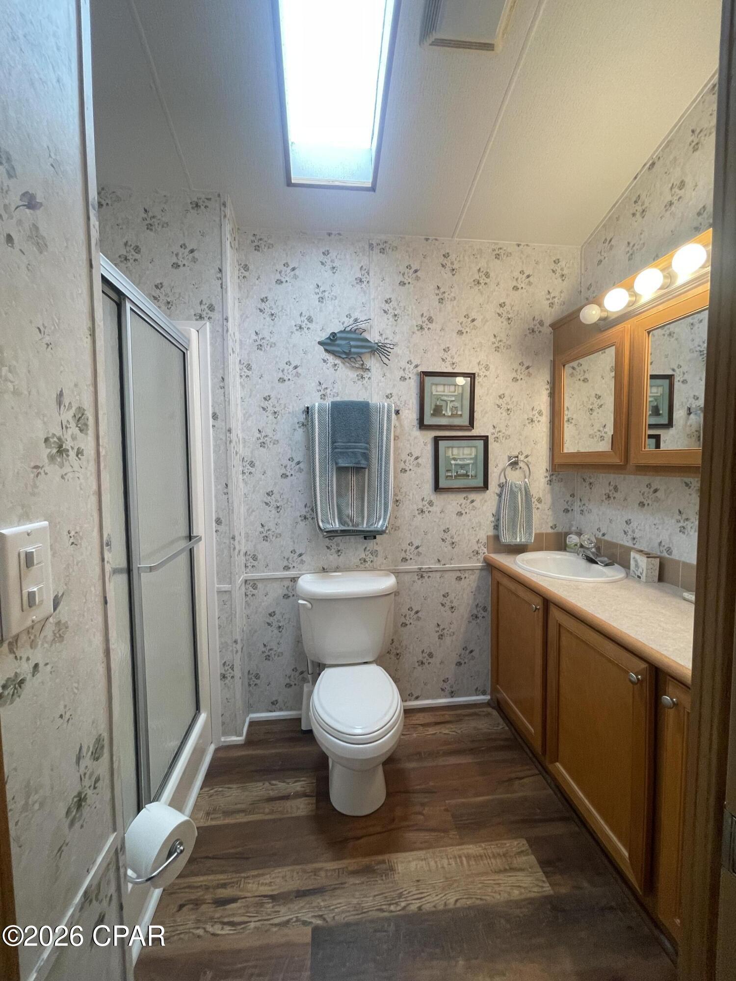Image 21 For 1219 Thomas Drive 279