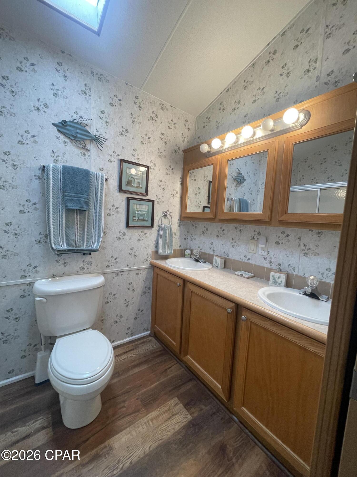 Image 22 For 1219 Thomas Drive 279
