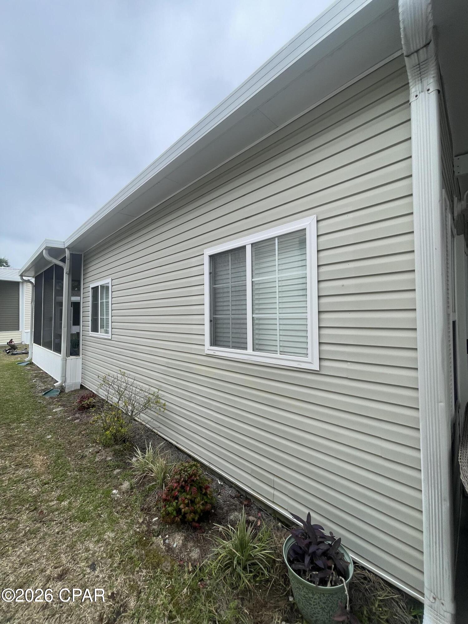 3rd image of 1219 Thomas Dr #279, Panama City, FL 32408 | MLS# 788053