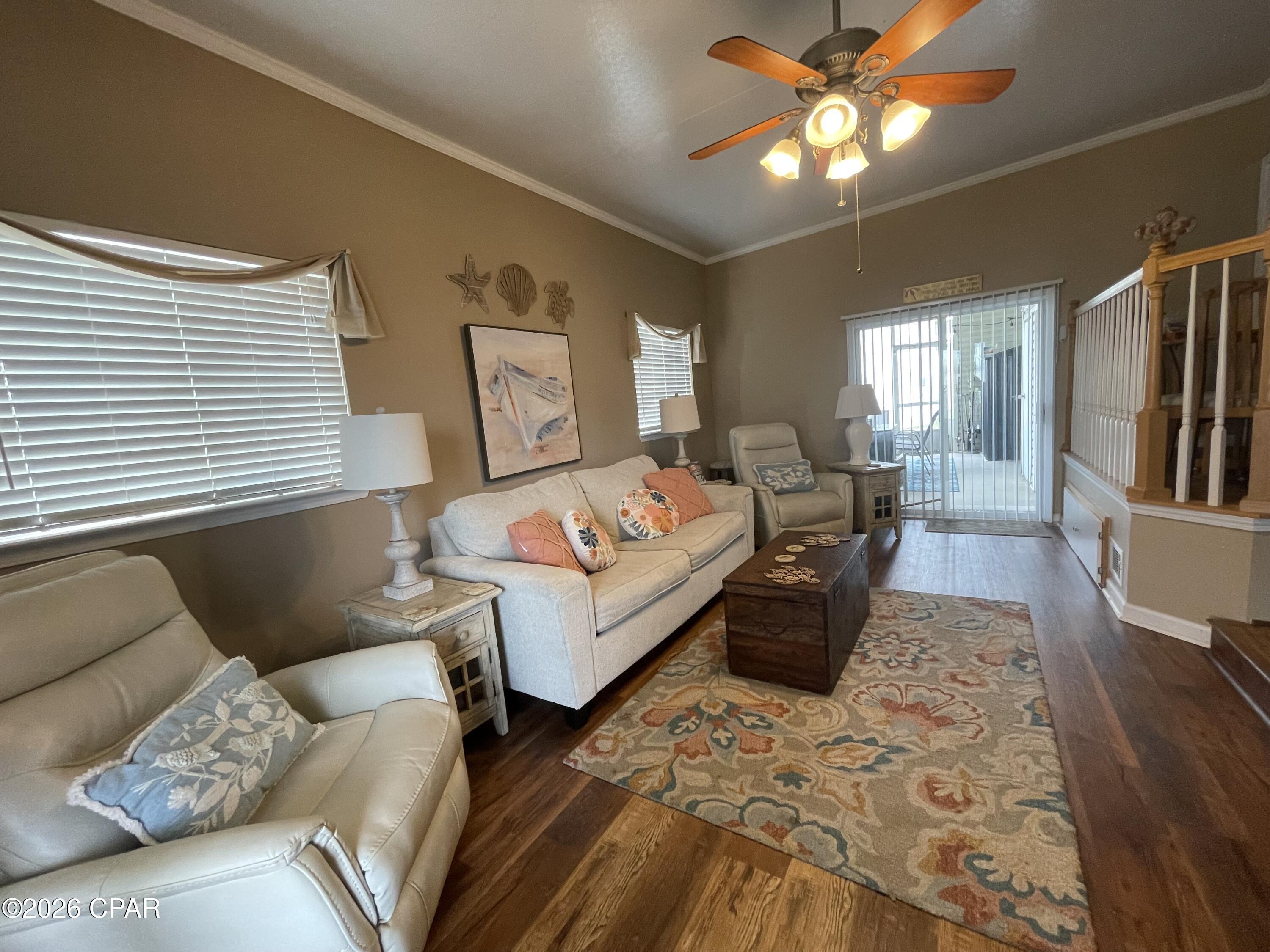 Image 6 For 1219 Thomas Drive 279