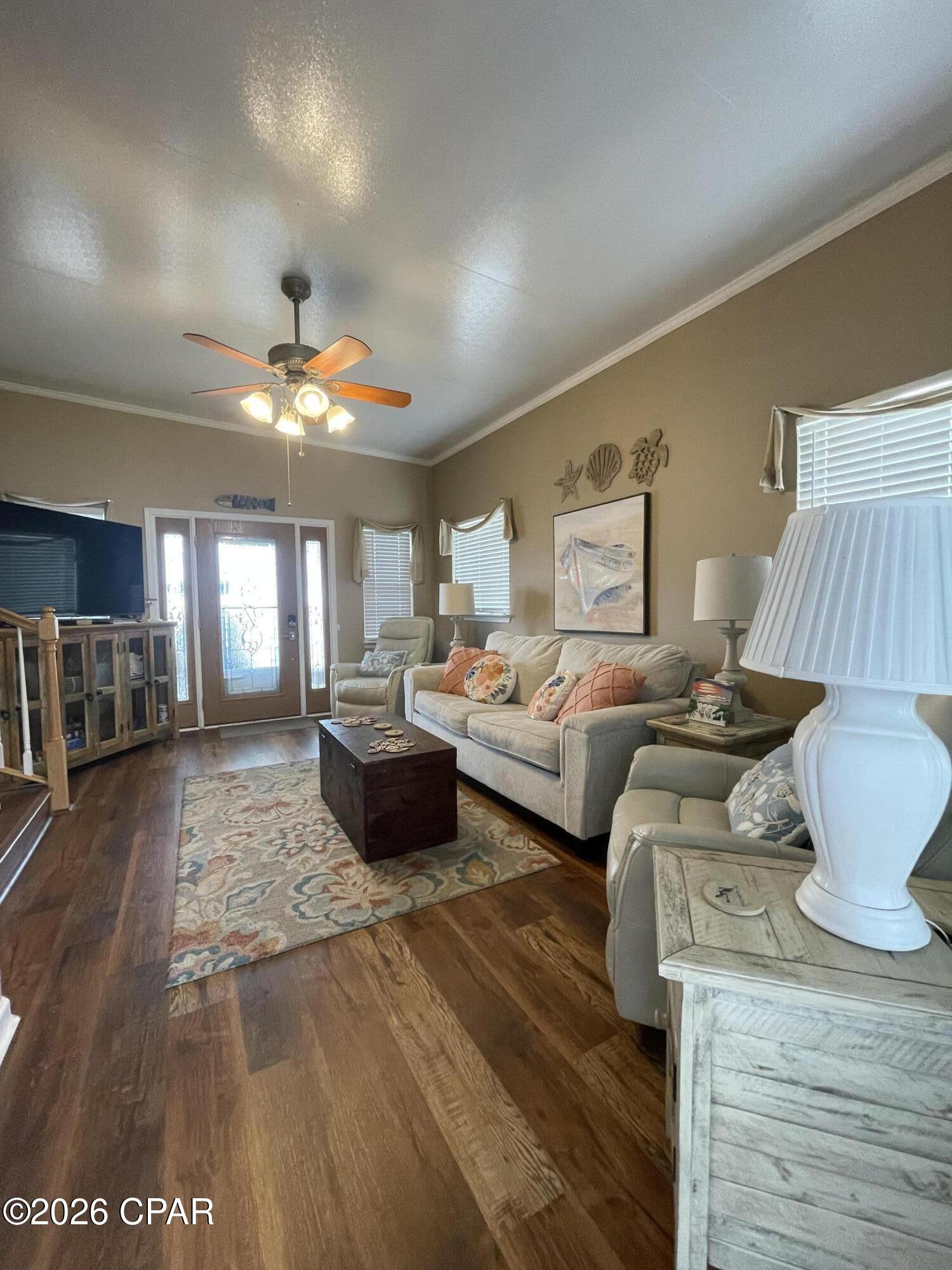 Image 7 For 1219 Thomas Drive 279