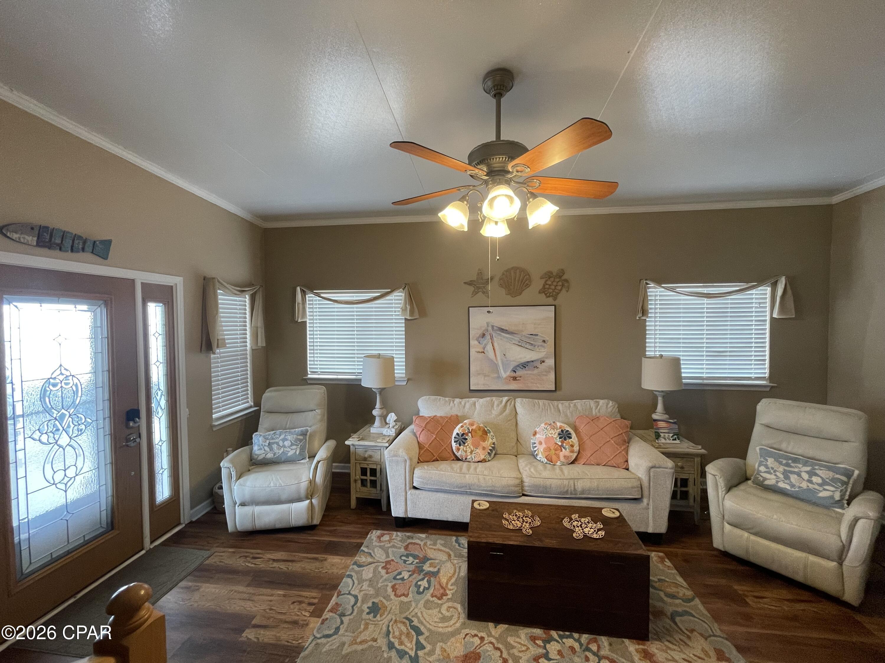 Image 8 For 1219 Thomas Drive 279