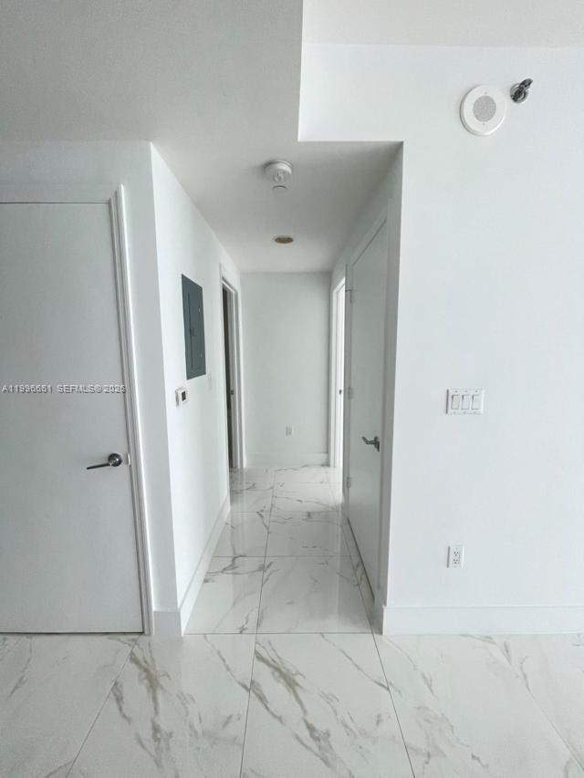 500 Brickell Ave 2506