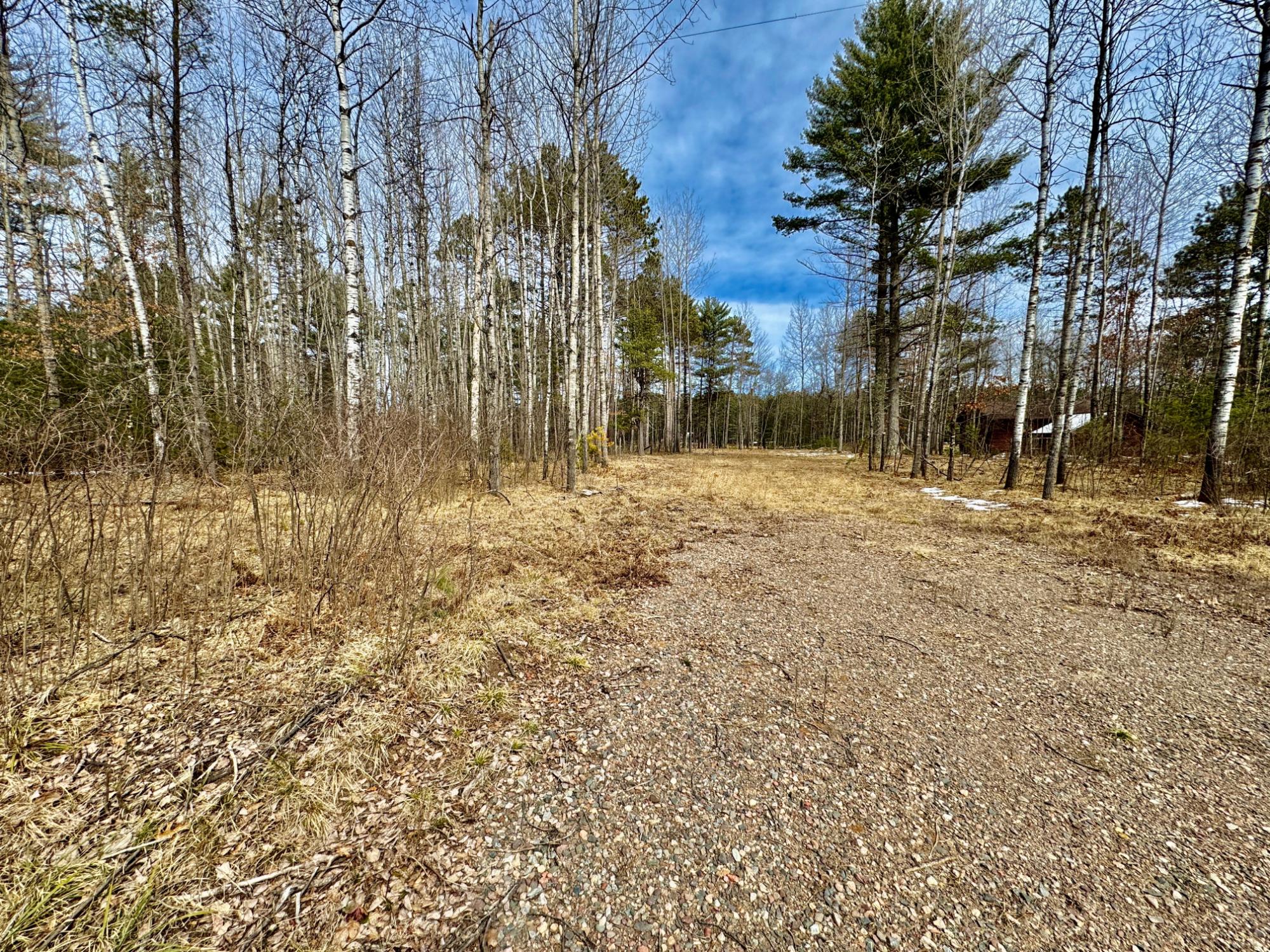 Undocumented Lake Property 8986 Sandy Ct Photo 11