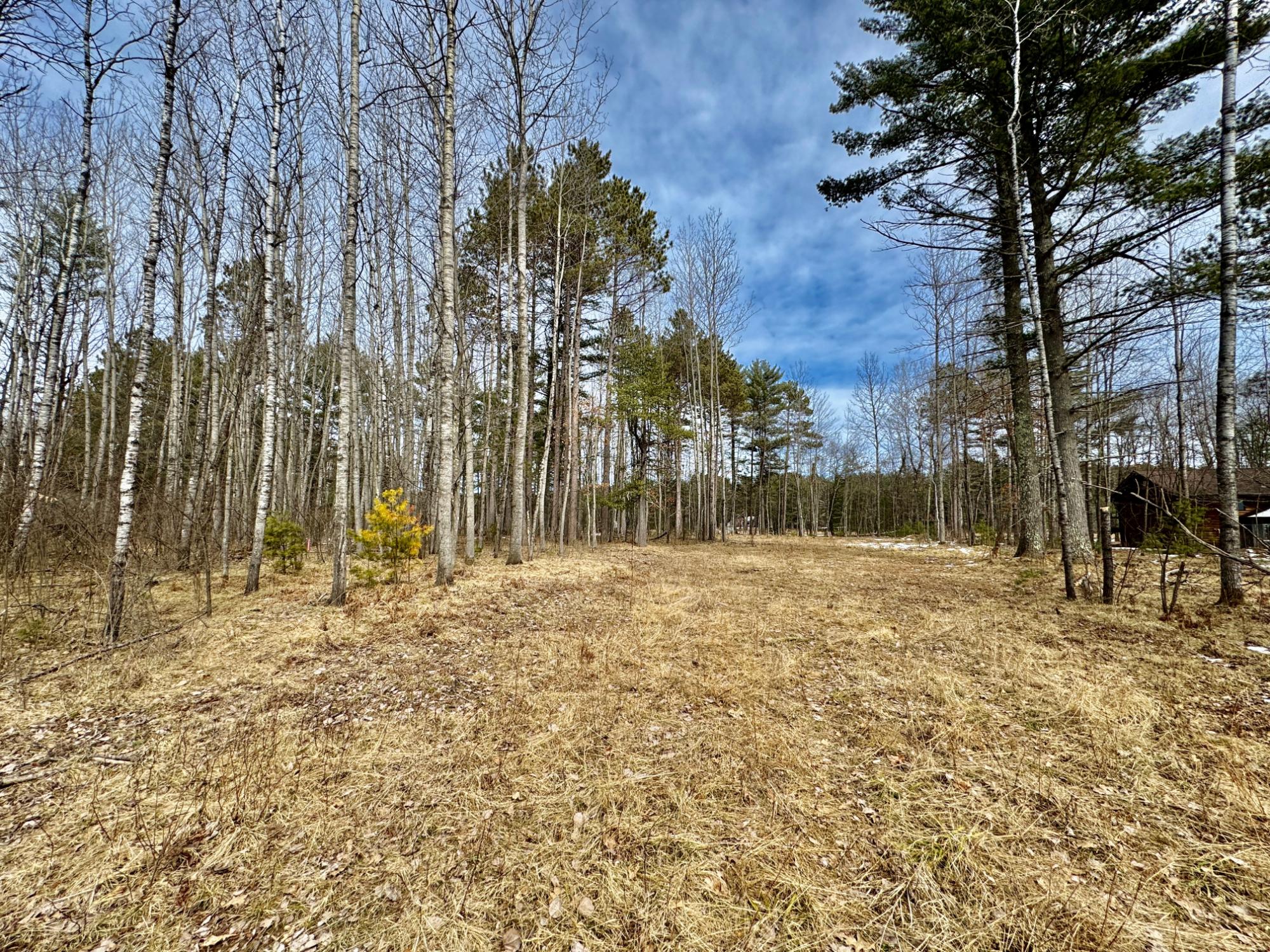 Undocumented Lake Property 8986 Sandy Ct Photo 12