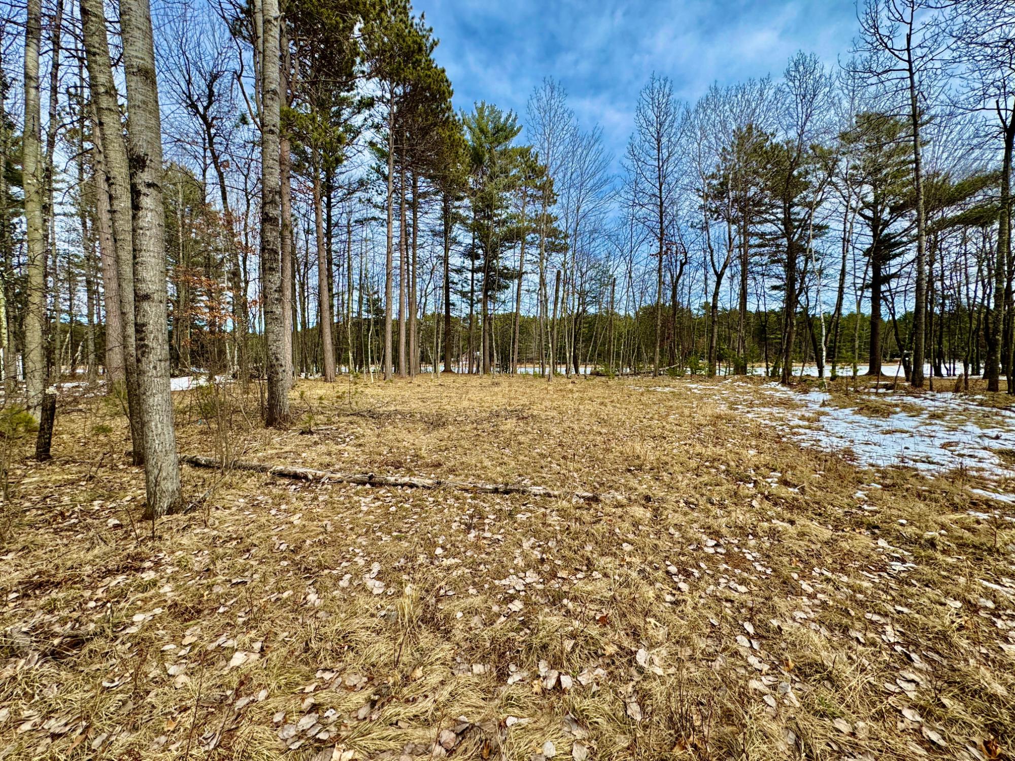 Undocumented Lake Property 8986 Sandy Ct Photo 14