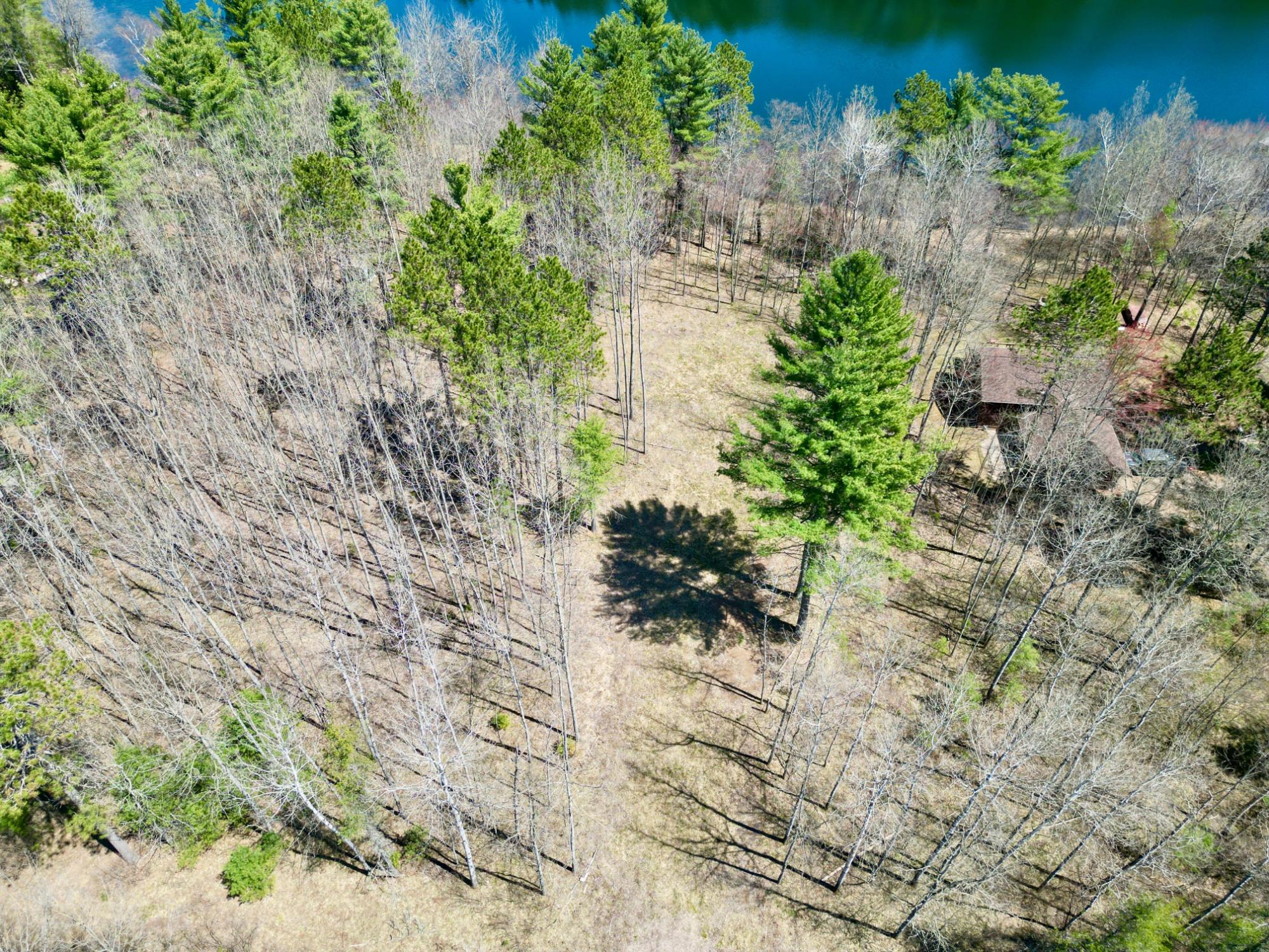 Undocumented Lake Property 8986 Sandy Ct Photo 27