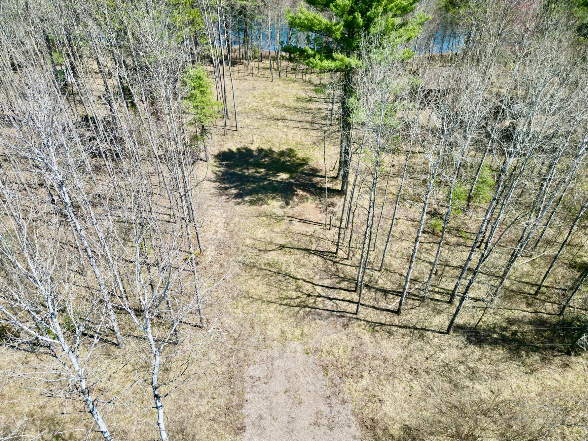 Undocumented Lake Property 8986 Sandy Ct Photo 28