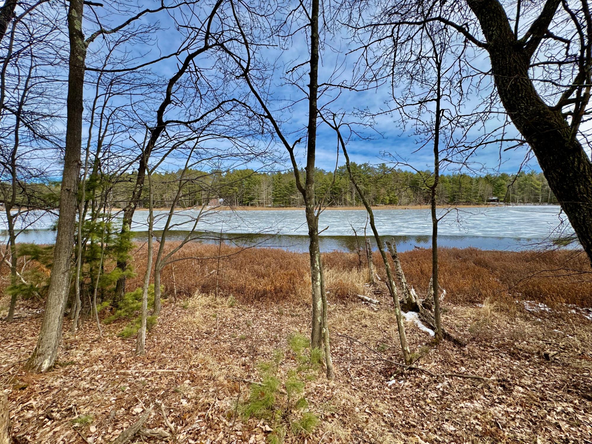 Undocumented Lake Property 8986 Sandy Ct Photo 6