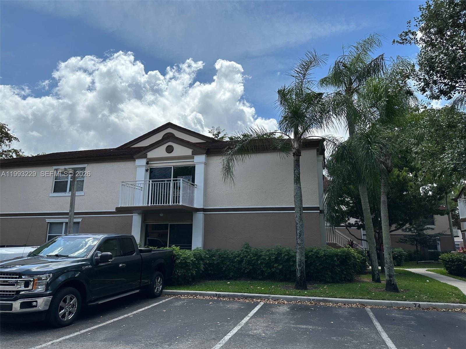 Club Quarters At Raintree