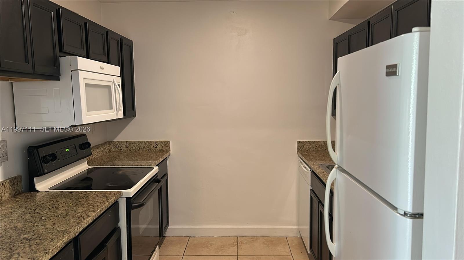 Sutton House Condo