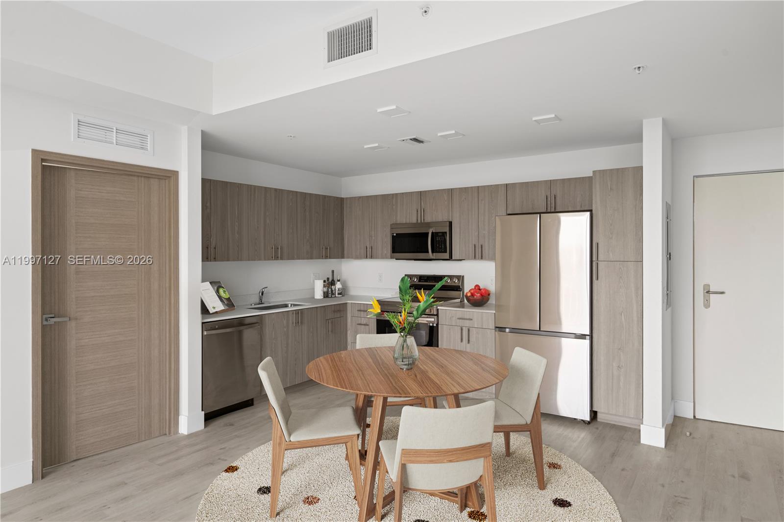Property photo # 5