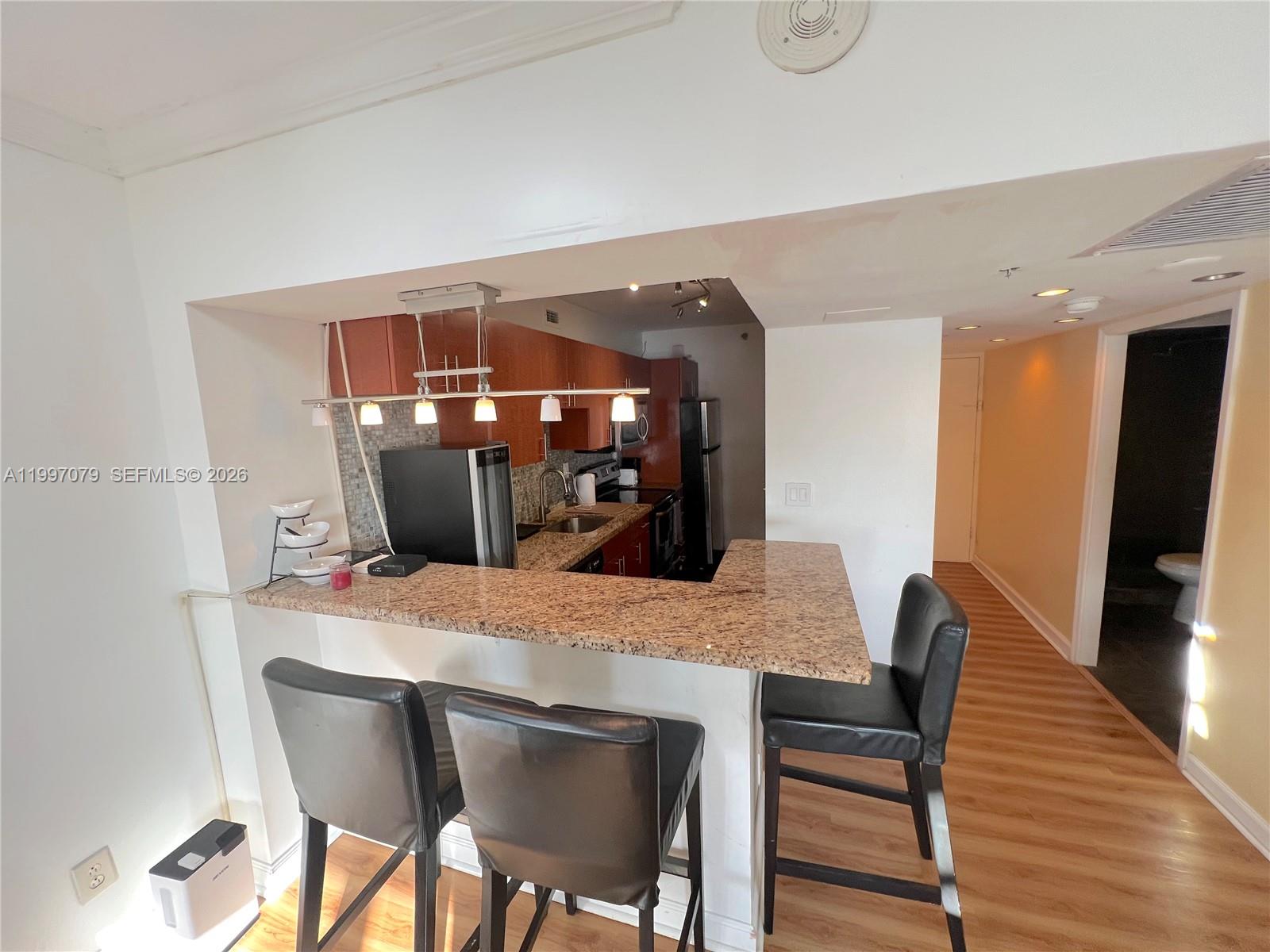 Property photo # 7