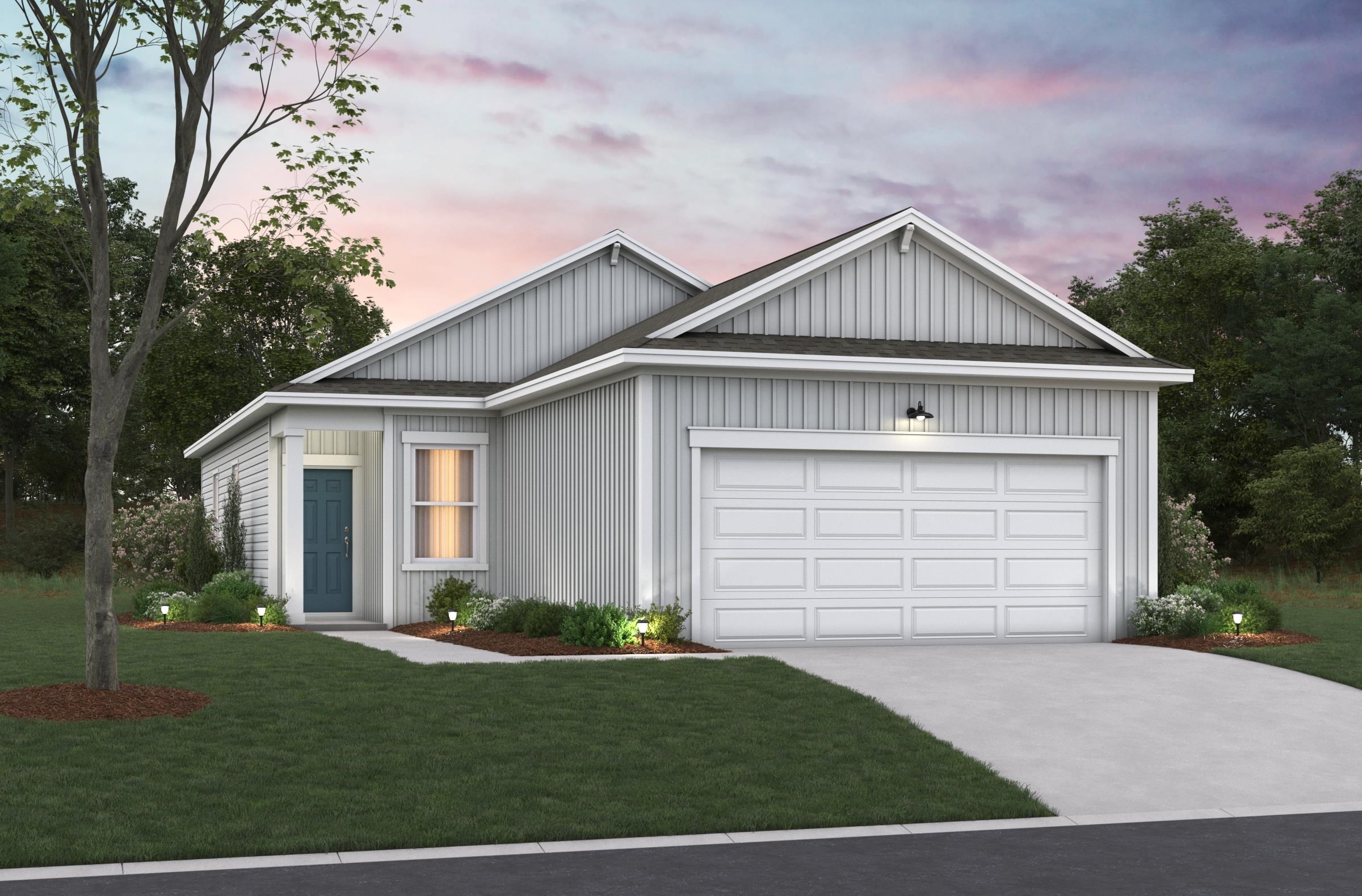 5033 Gallop Ct. Myrtle Beach, SC 29588