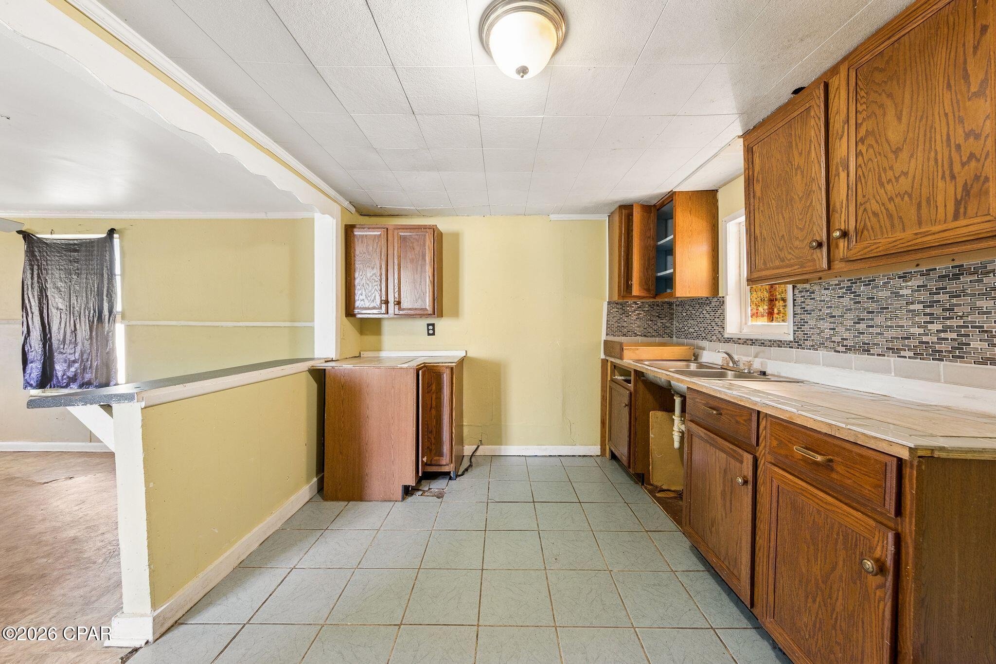 Image 10 For 345 Brett Street