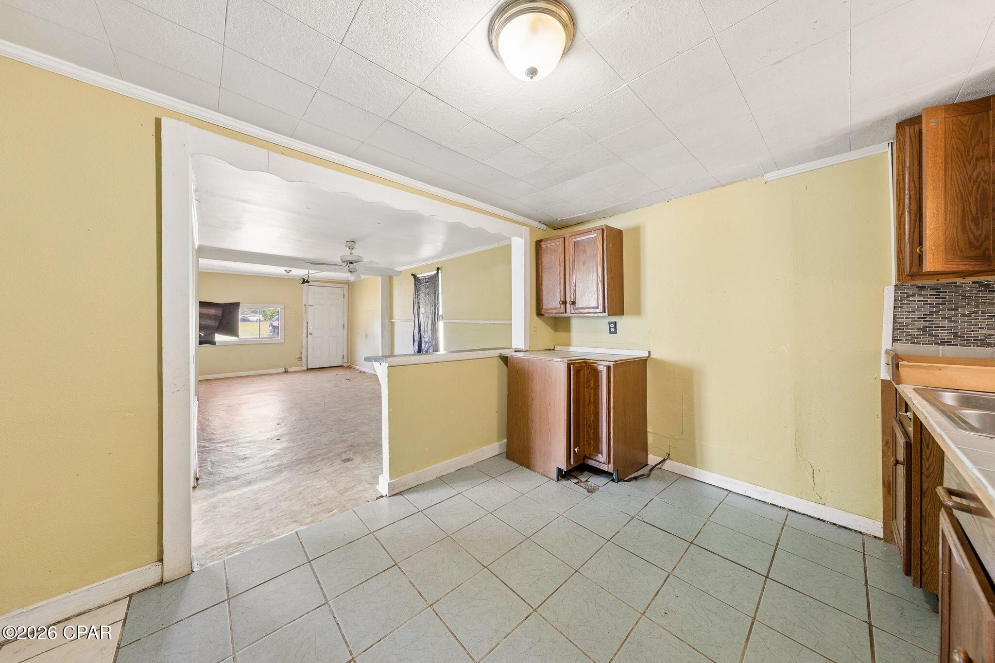 Image 11 For 345 Brett Street