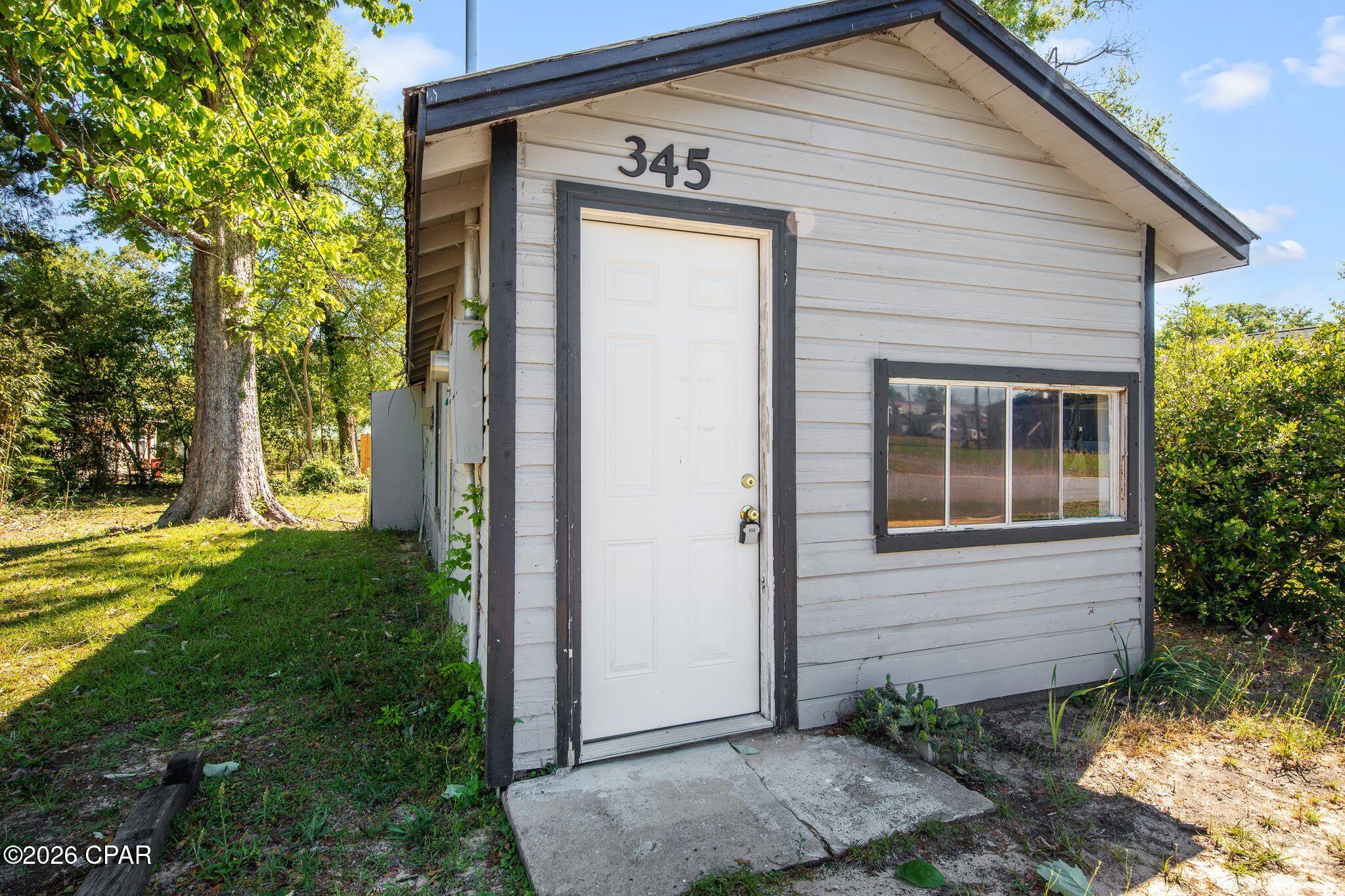 Image 17 For 345 Brett Street