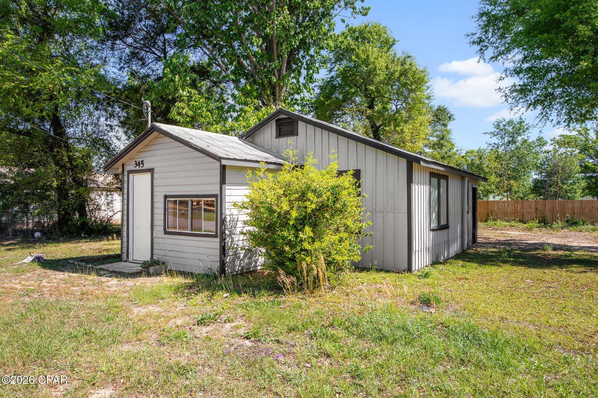 Image 2 For 345 Brett Street