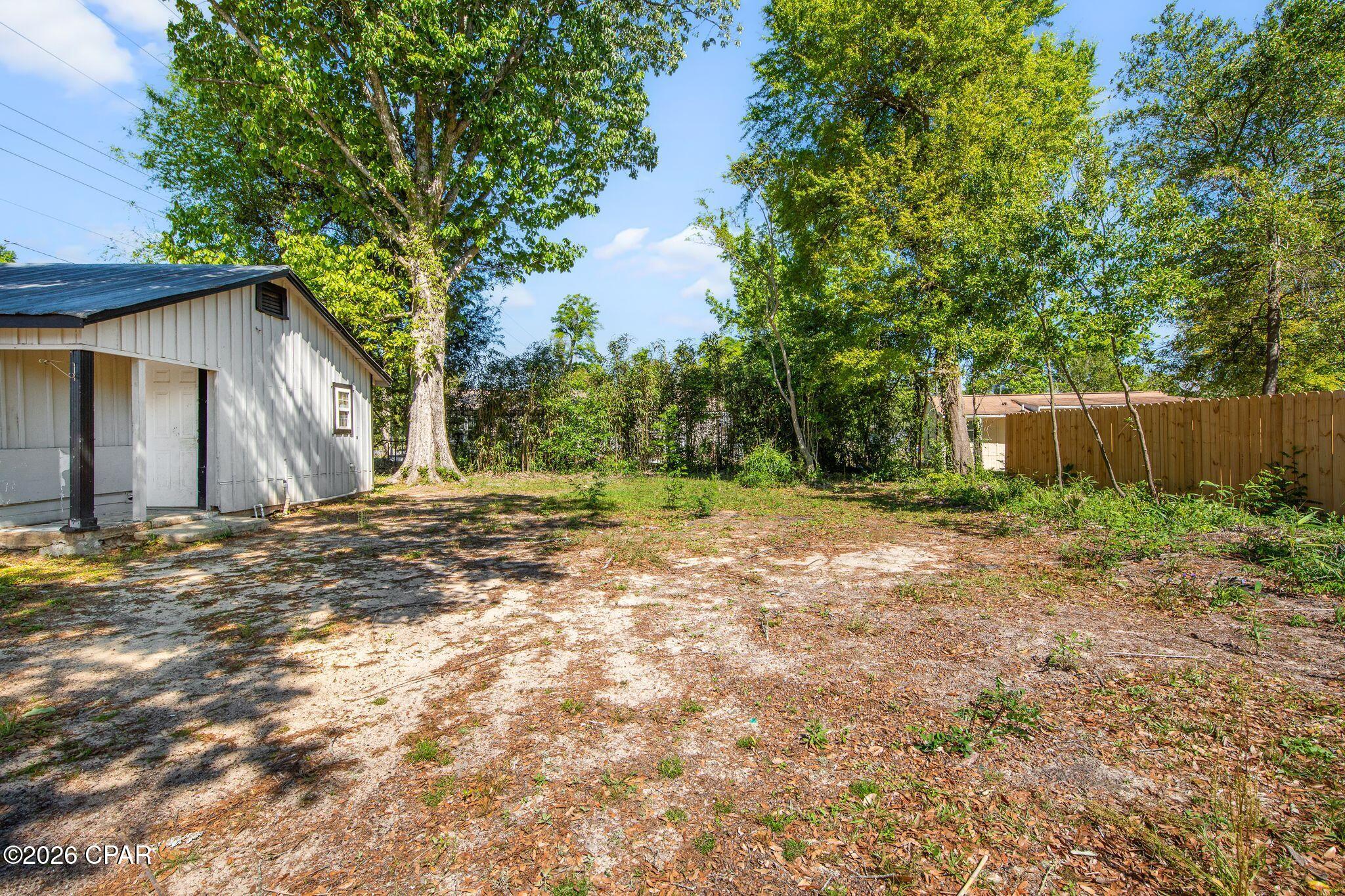 Image 20 For 345 Brett Street