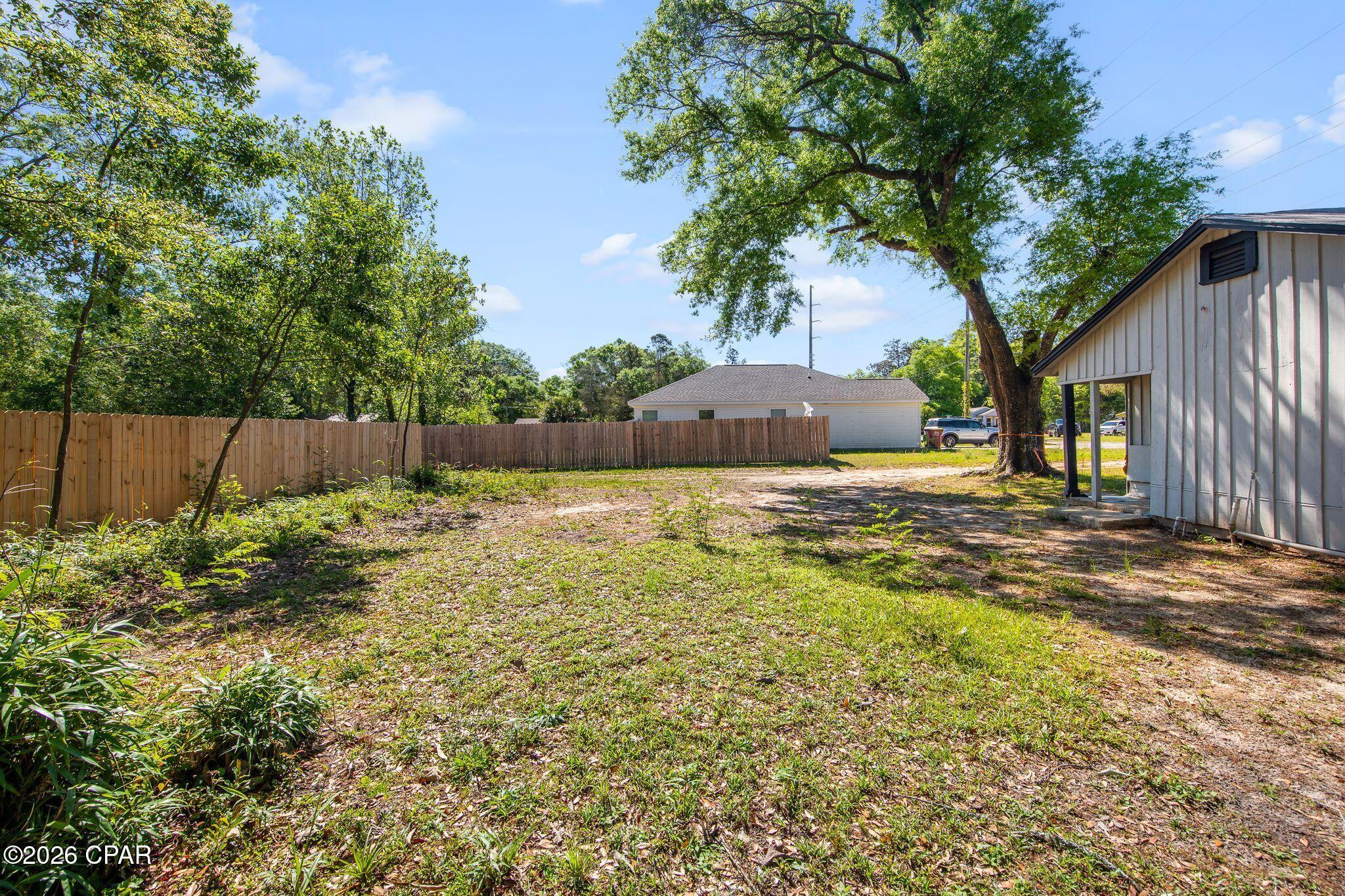 Image 24 For 345 Brett Street