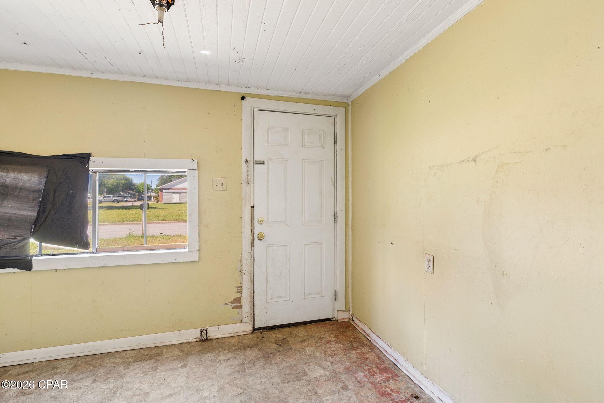 Image 3 For 345 Brett Street