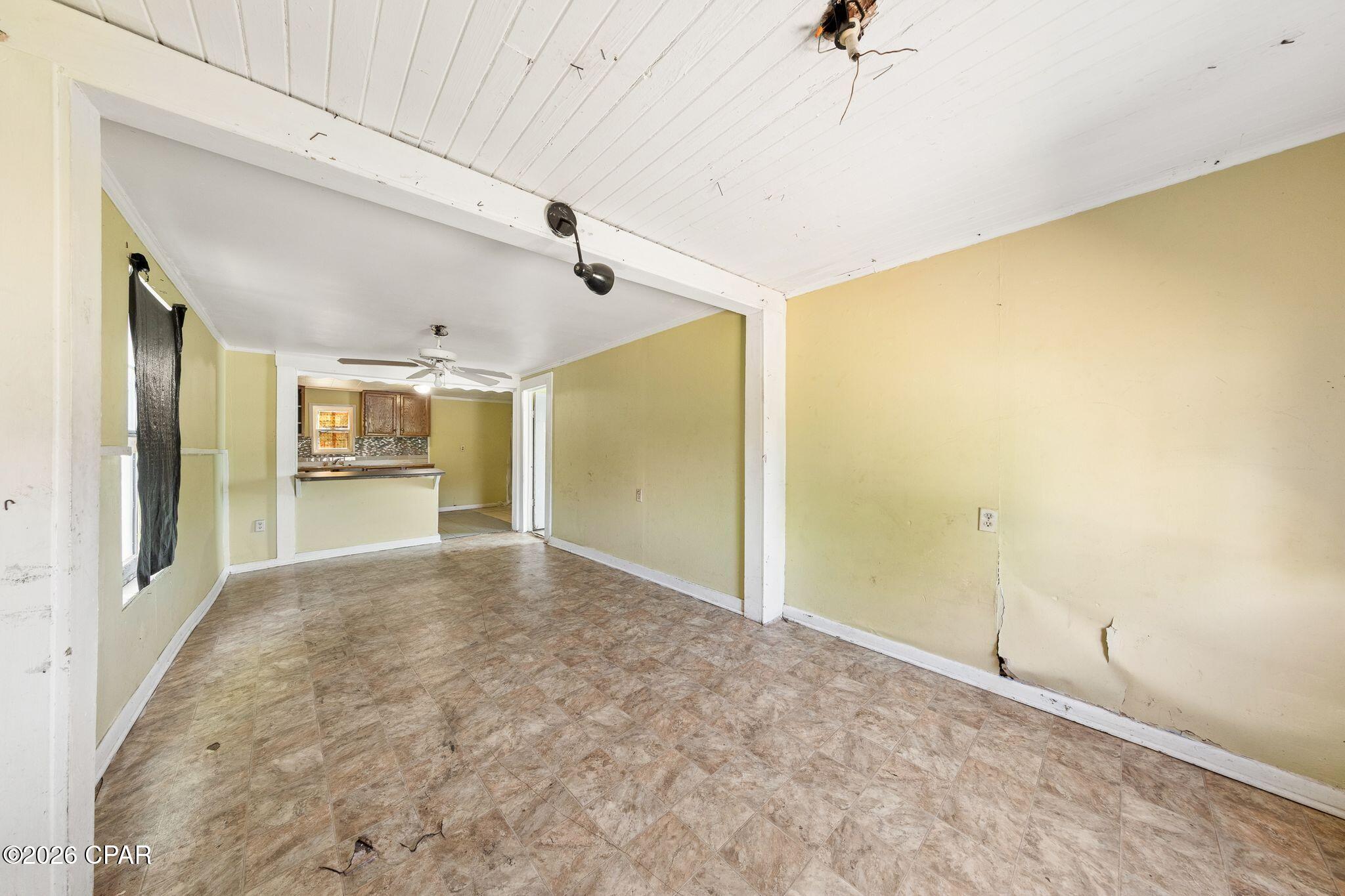 Image 4 For 345 Brett Street