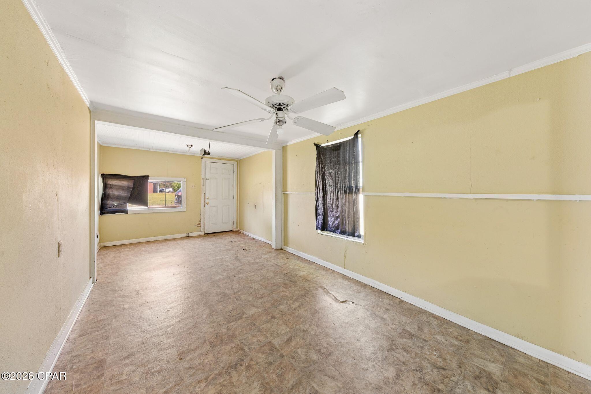 Image 6 For 345 Brett Street