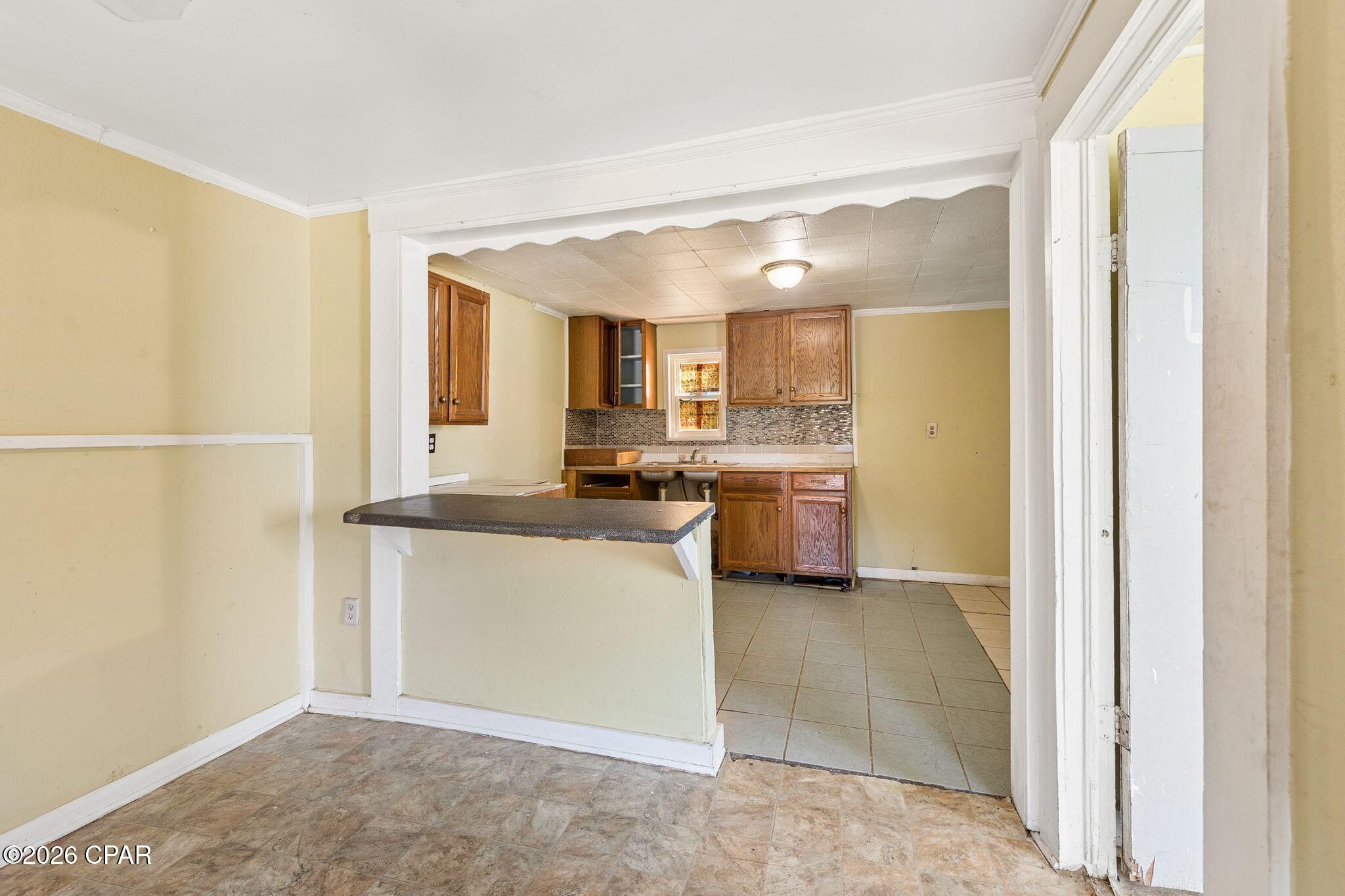 Image 8 For 345 Brett Street