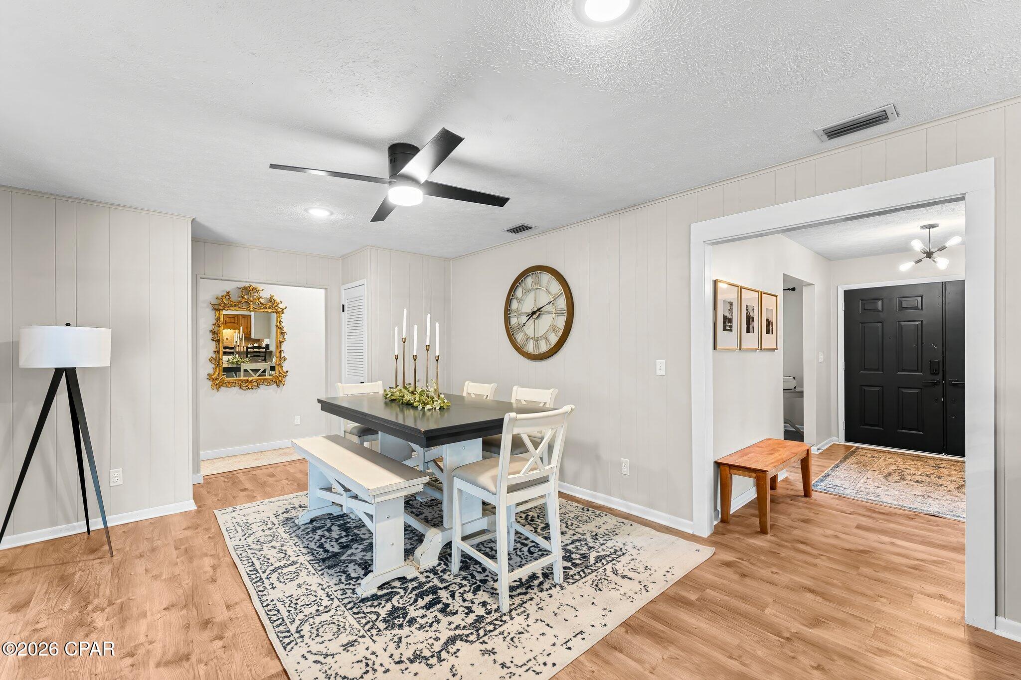 Image 14 For 4503 Northshore Road