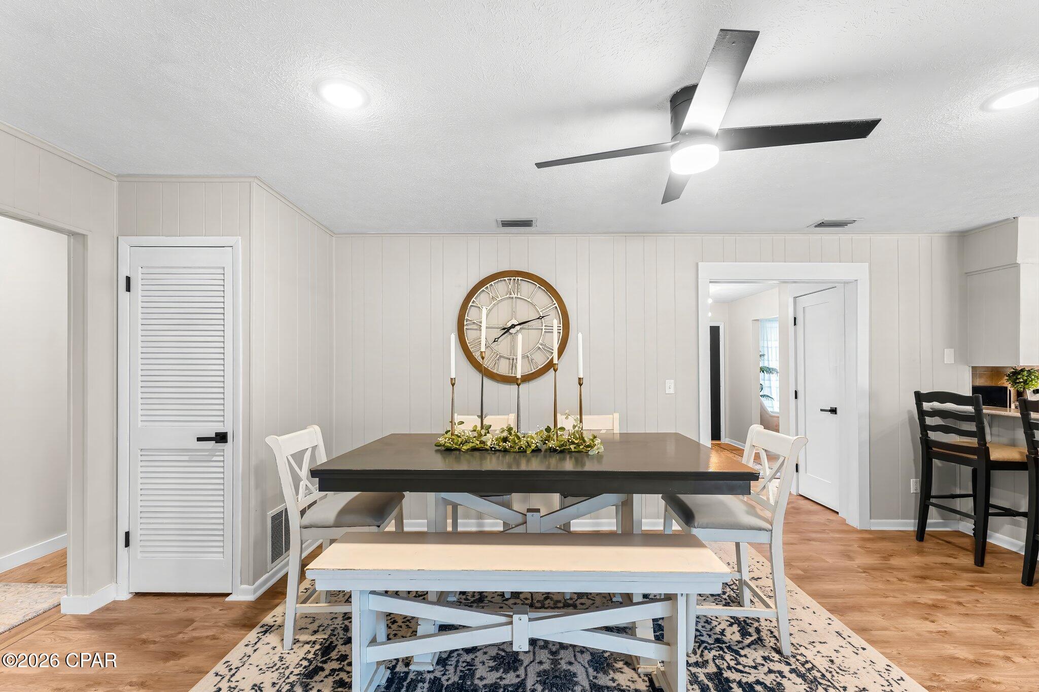 Image 15 For 4503 Northshore Road