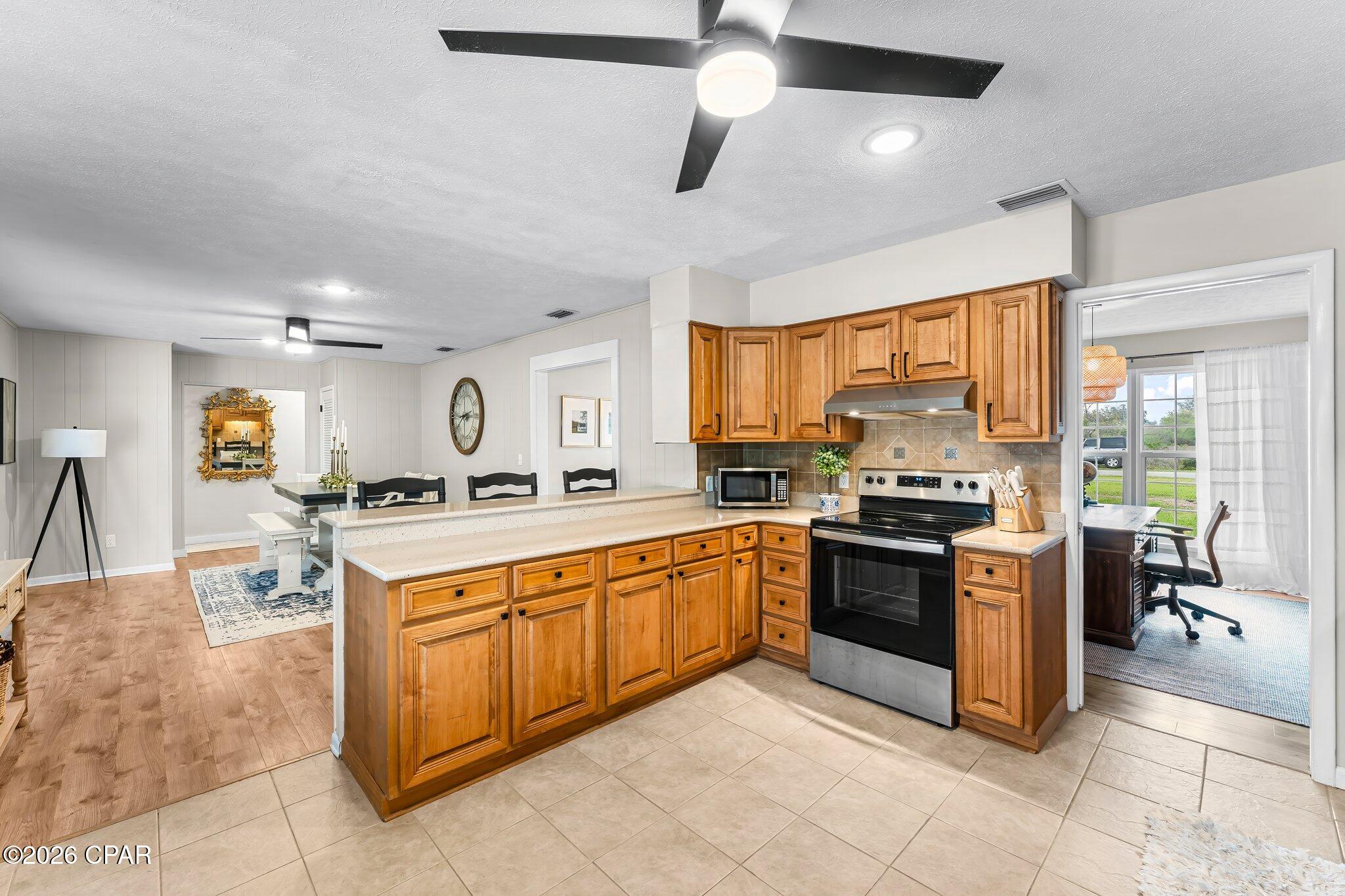 Image 18 For 4503 Northshore Road