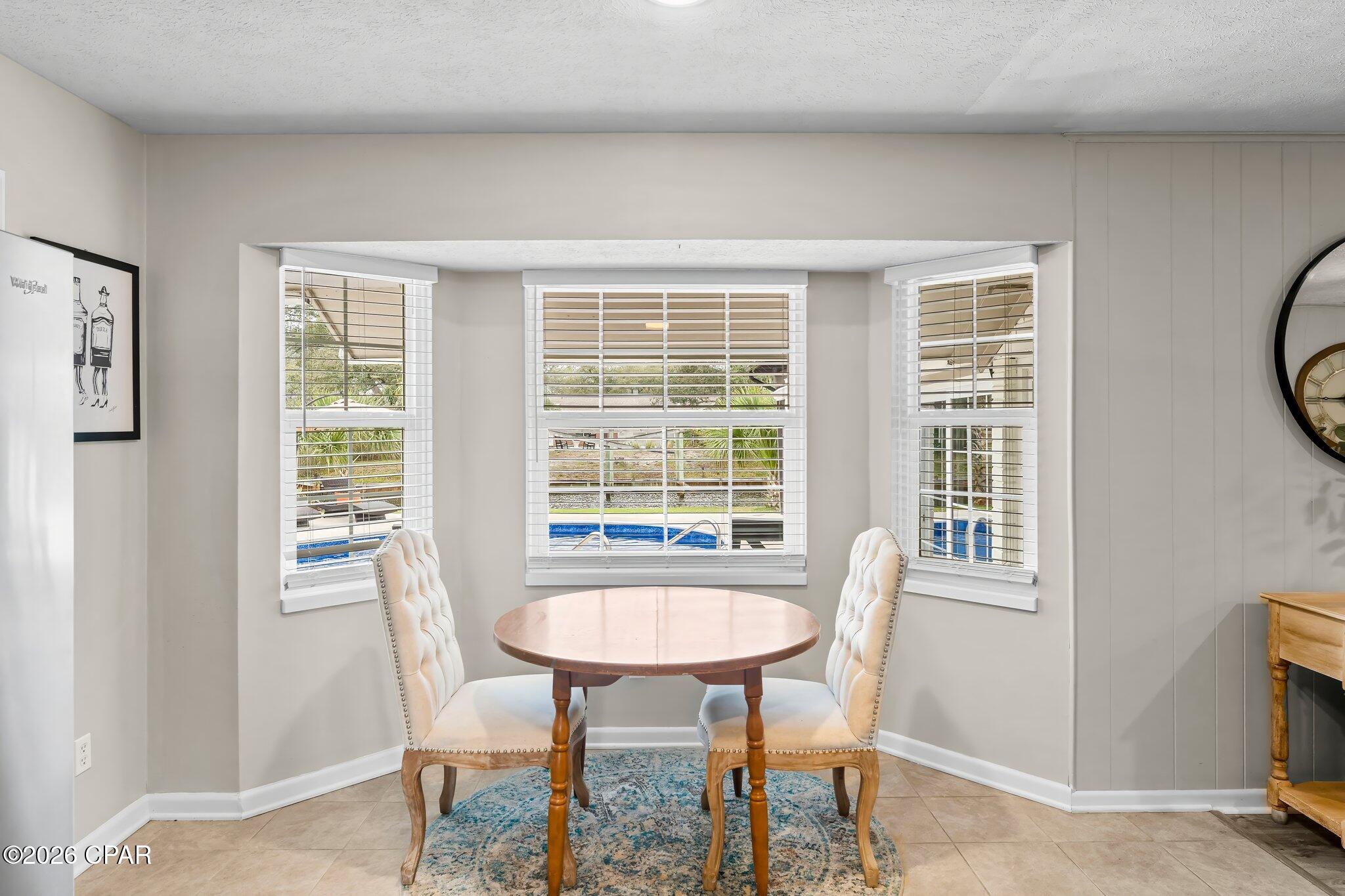 Image 21 For 4503 Northshore Road