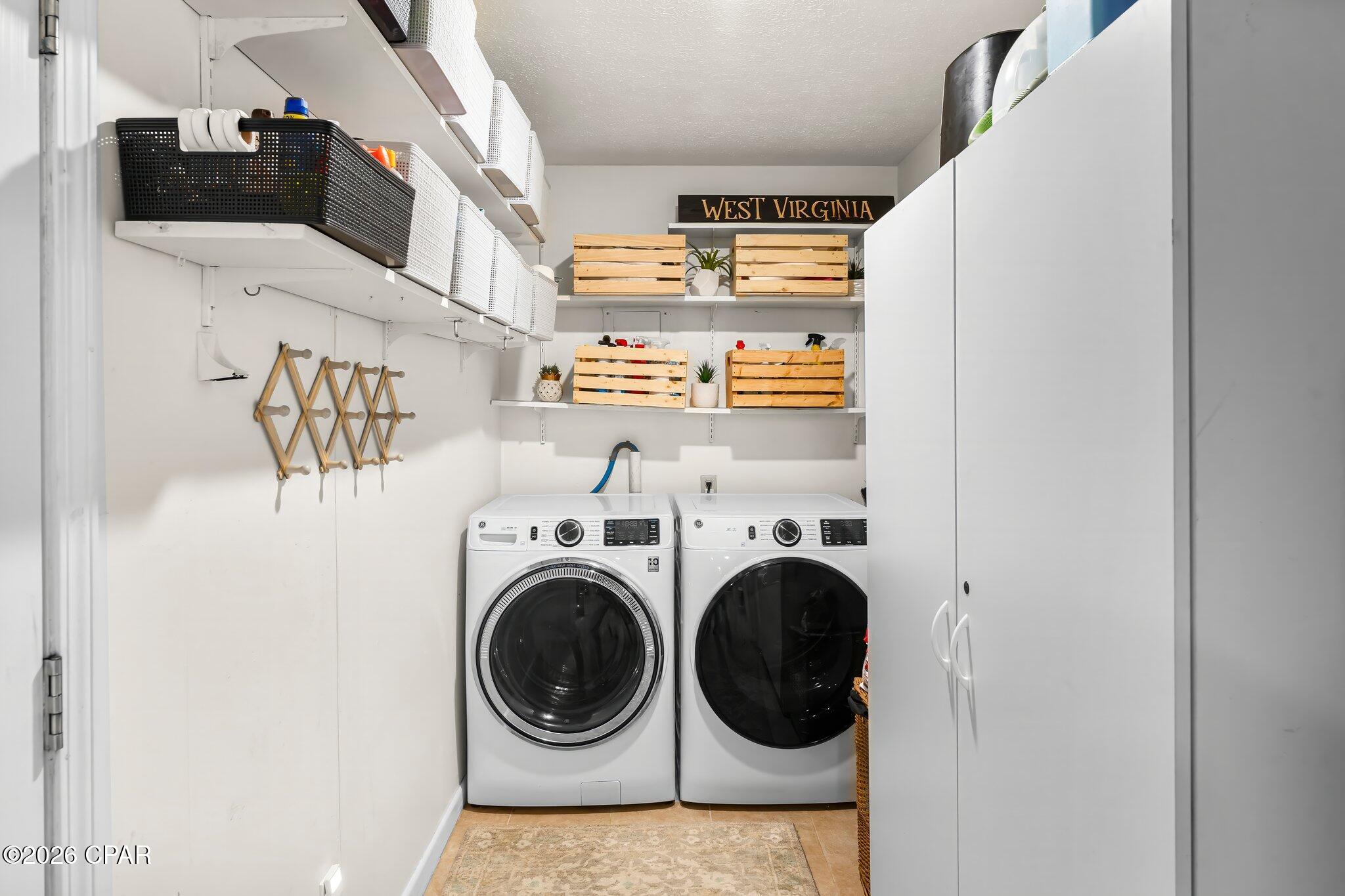 Image 22 For 4503 Northshore Road